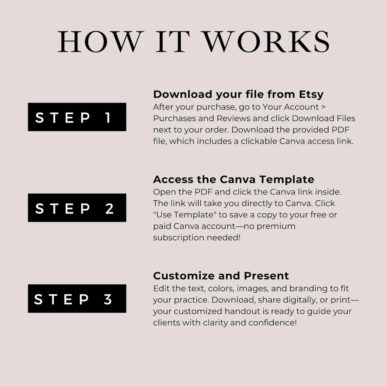 HOW IT WORKS.webp