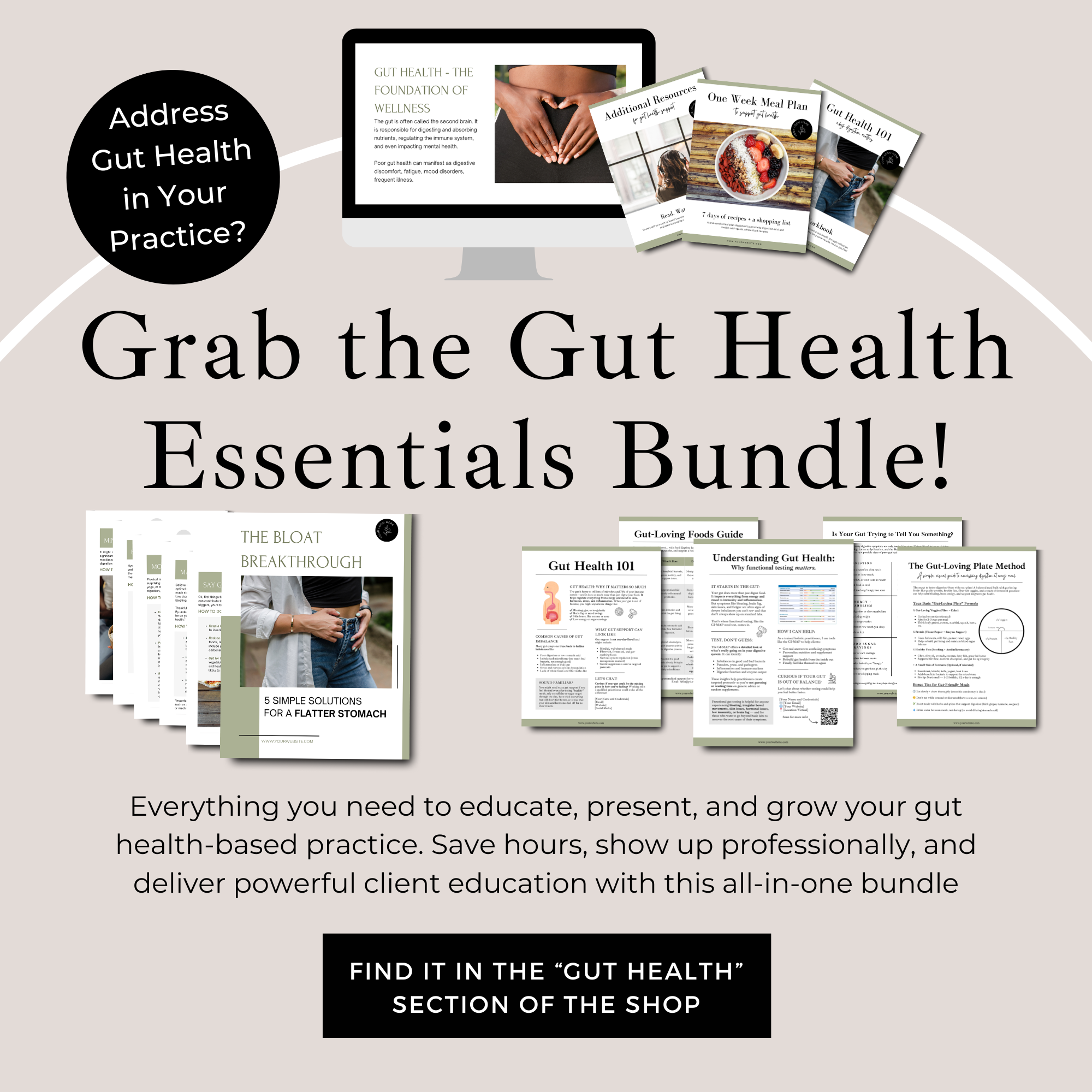 Gut Health Essentials Bundle Mock Ups (3).png