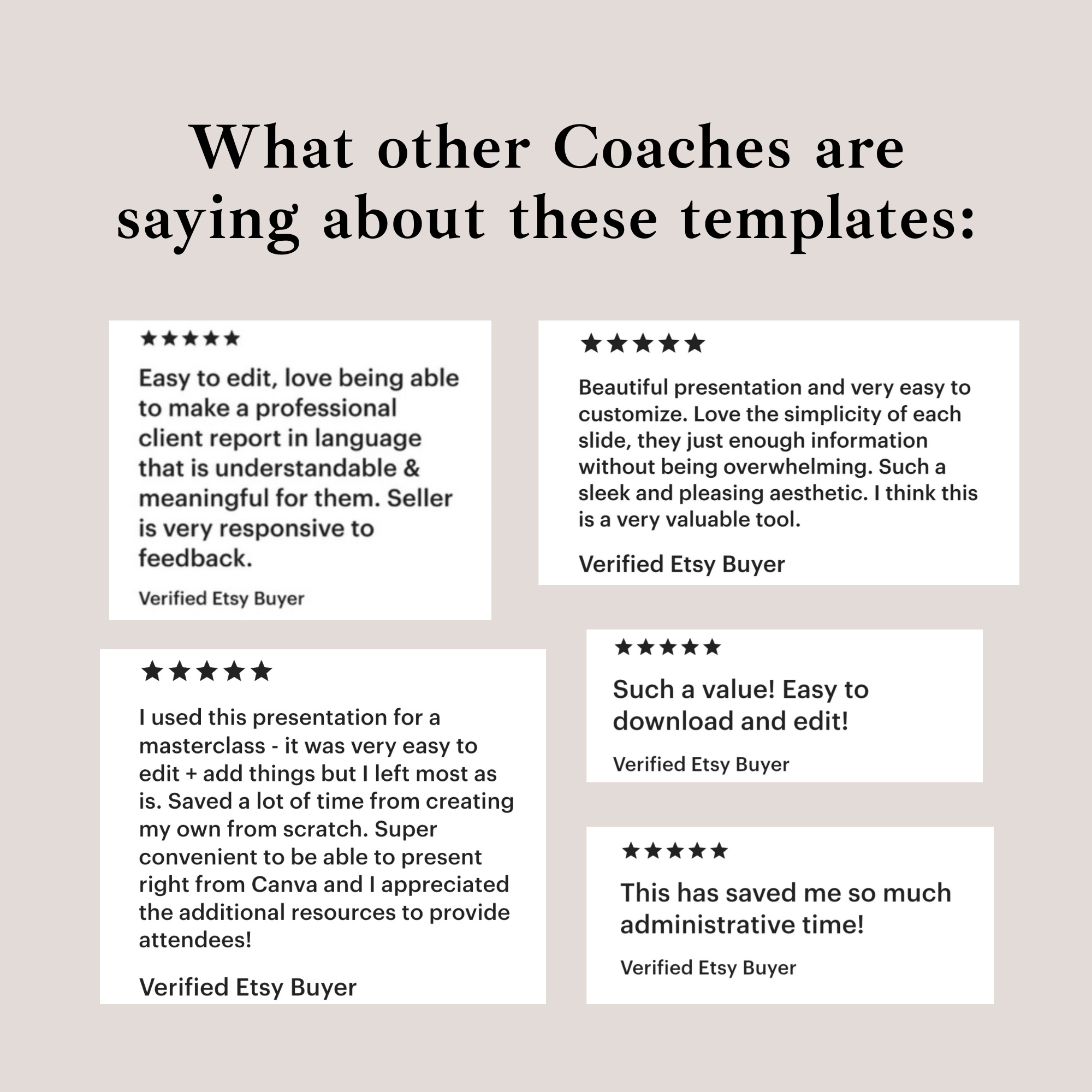 11.png (Copy) (Copy)