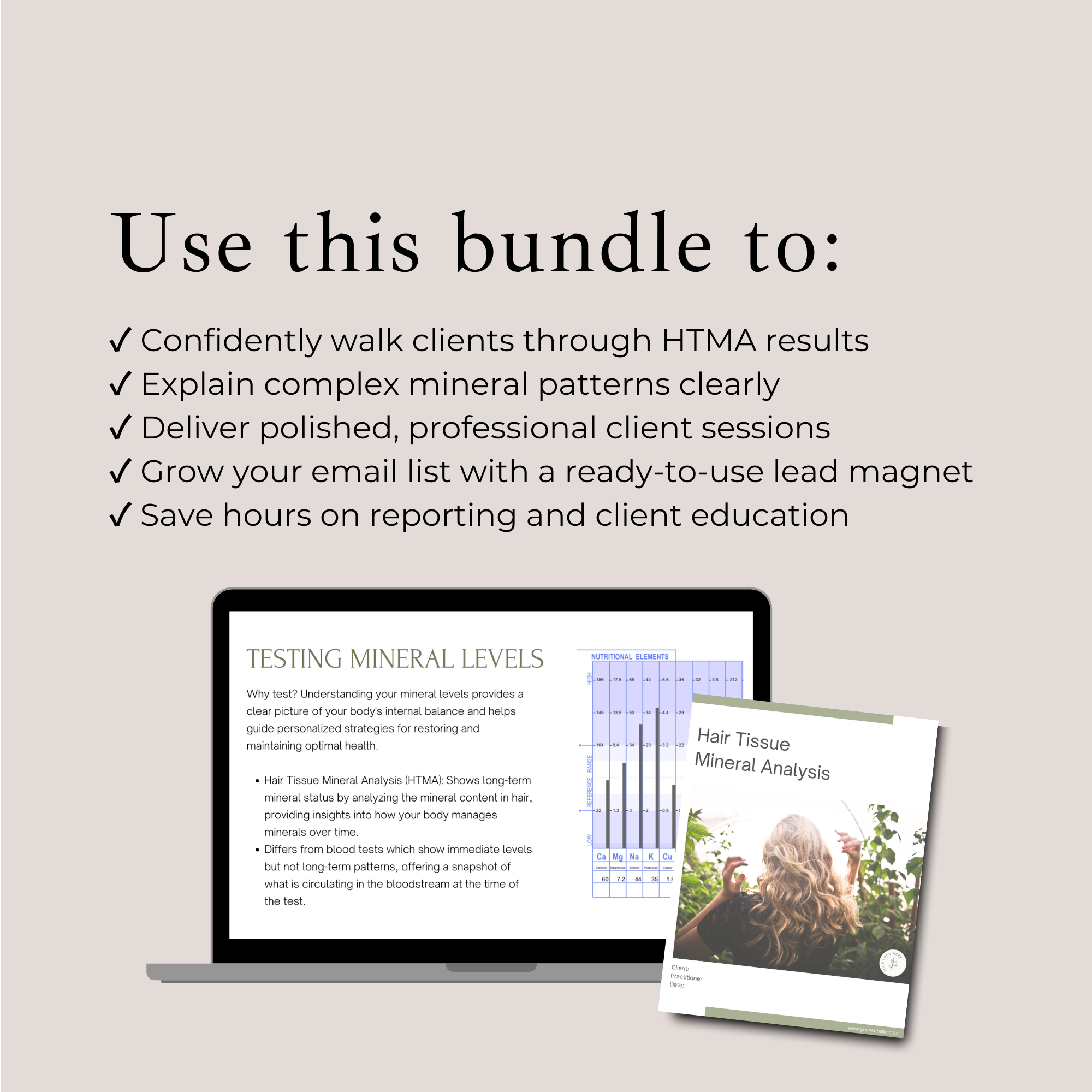 v.2 HTMA Essentials Bundle Mock Ups (9).png