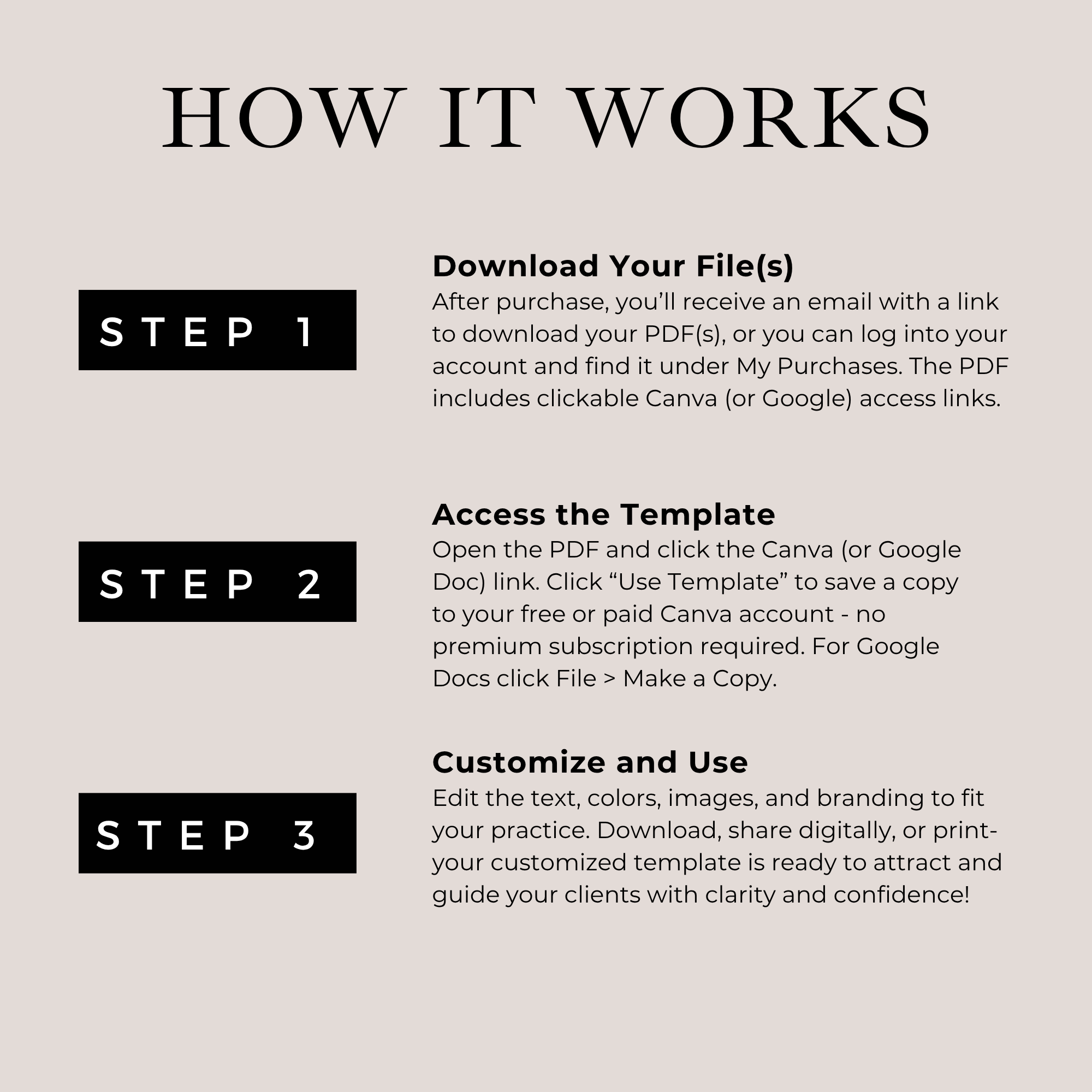 10.png (Copy)