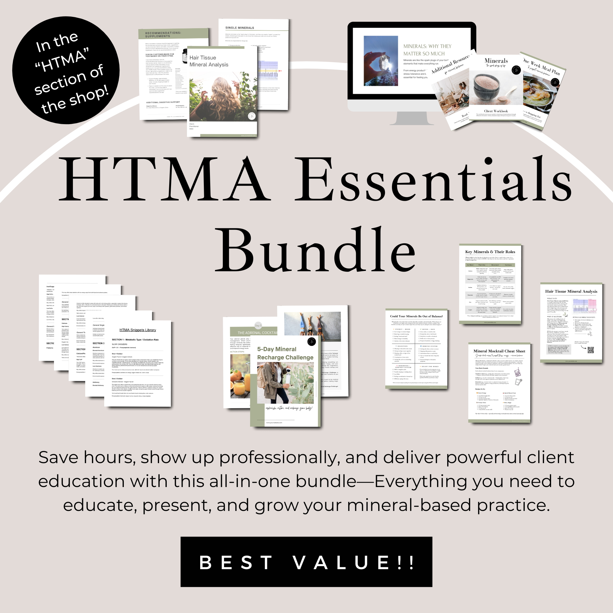 HTMA Essentials Bundle Mock Ups (3).png