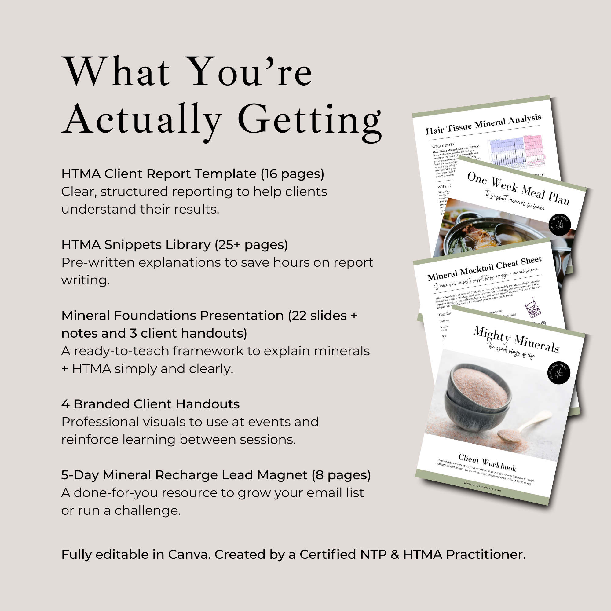 v.2 HTMA Essentials Bundle Mock Ups (10).png