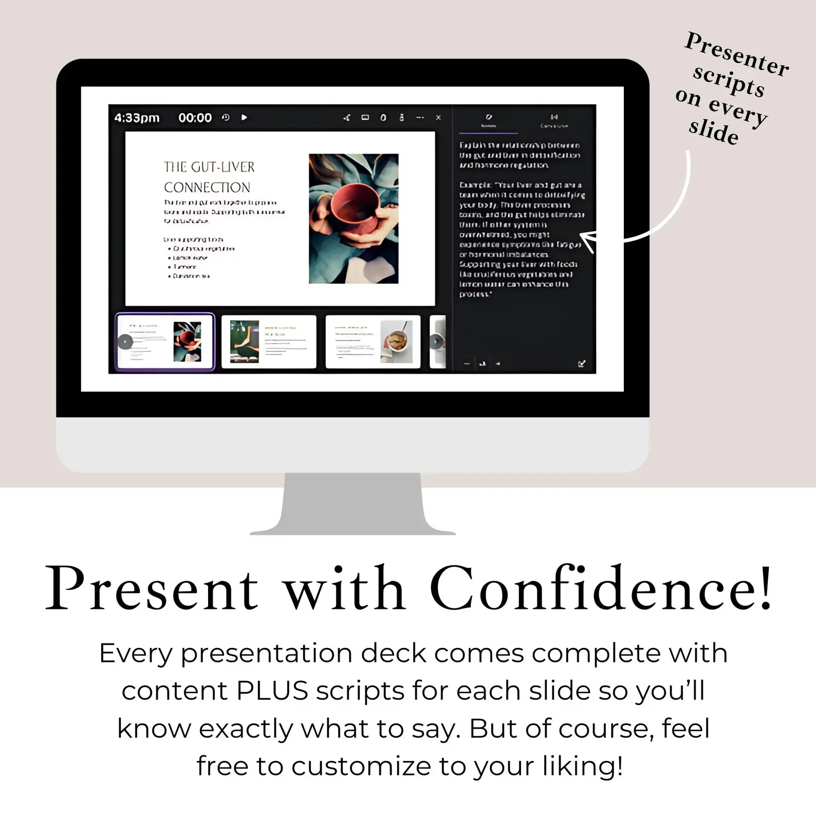 present with confidence.webp