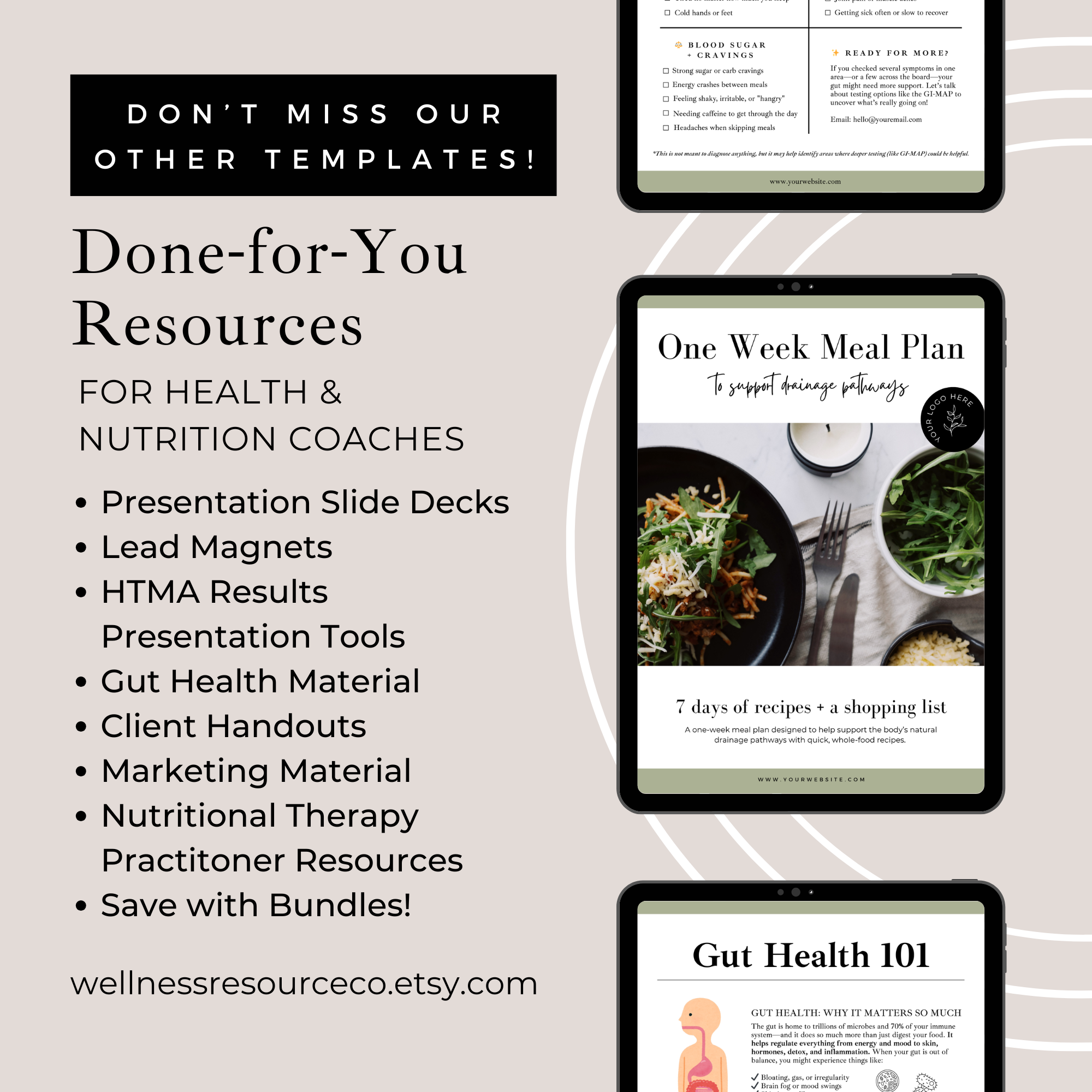 12.png (Copy) (Copy)