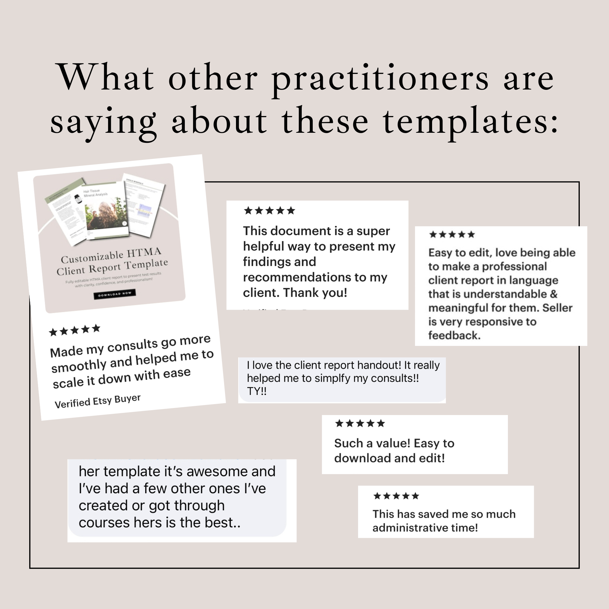 HTMA Snippet Library Mock Ups (18).png