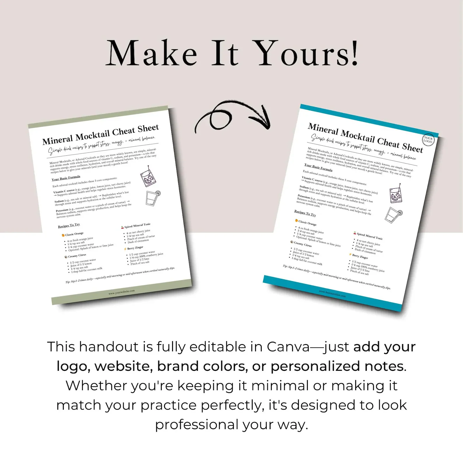 MAKE IT YOURS.webp