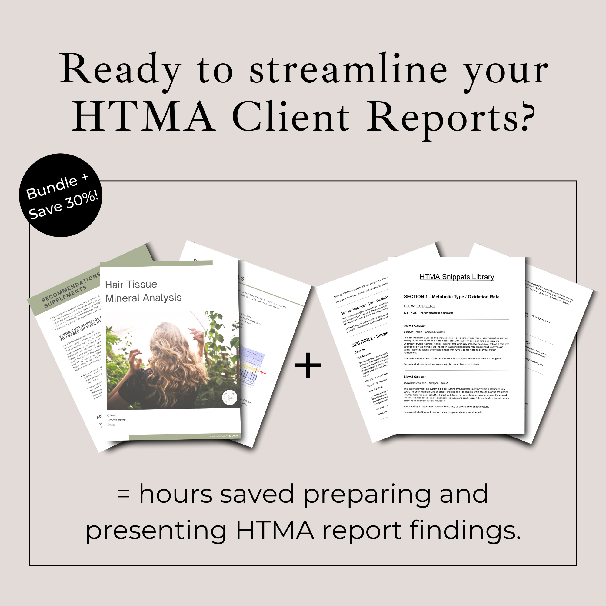 HTMA Snippet Library Mock Ups (17).png