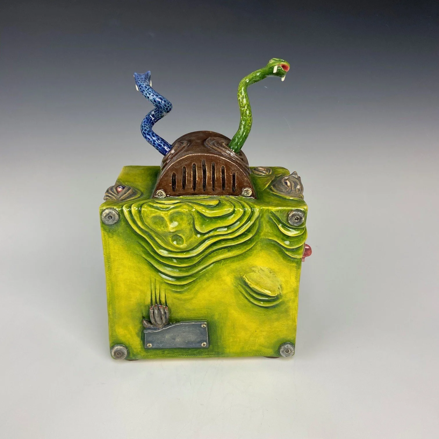 thumbnail_IMG_5203.jpg