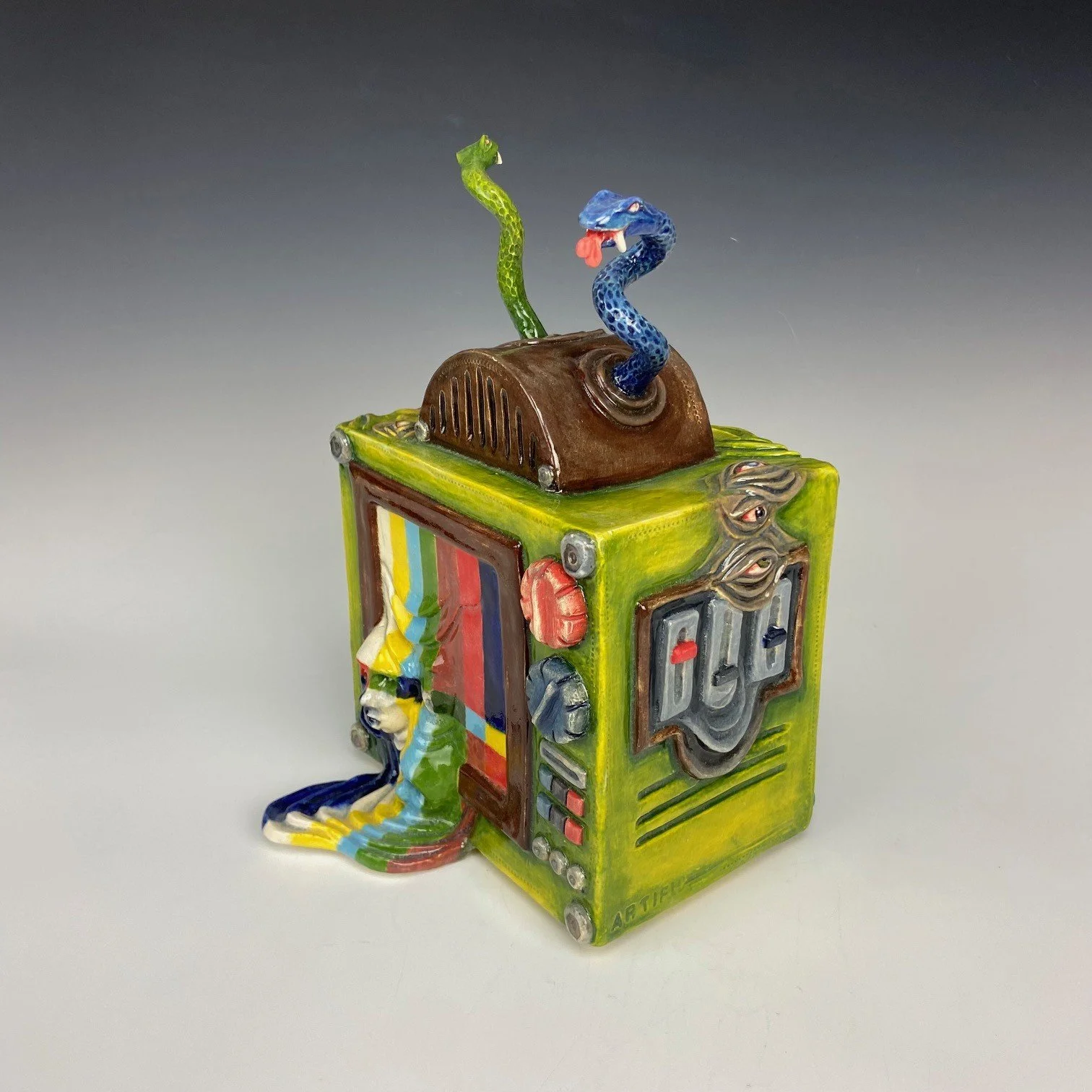 thumbnail_IMG_5208.jpg