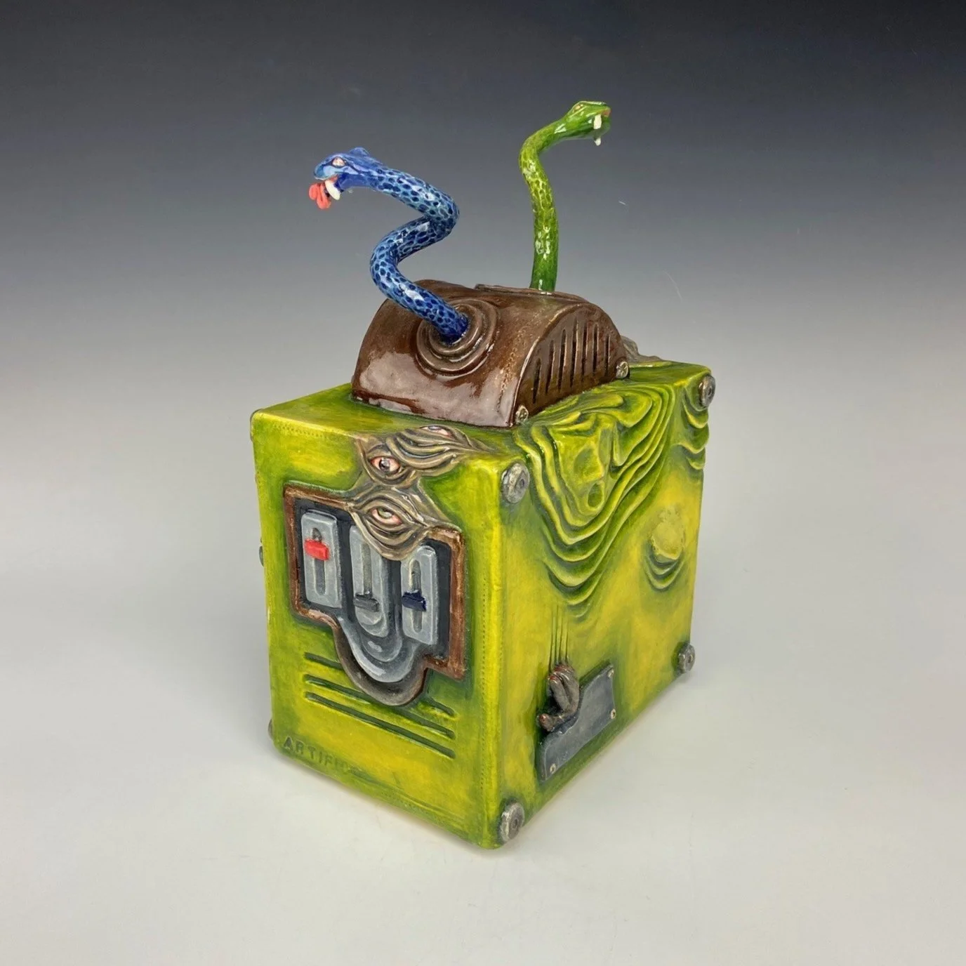 thumbnail_IMG_5207.jpg
