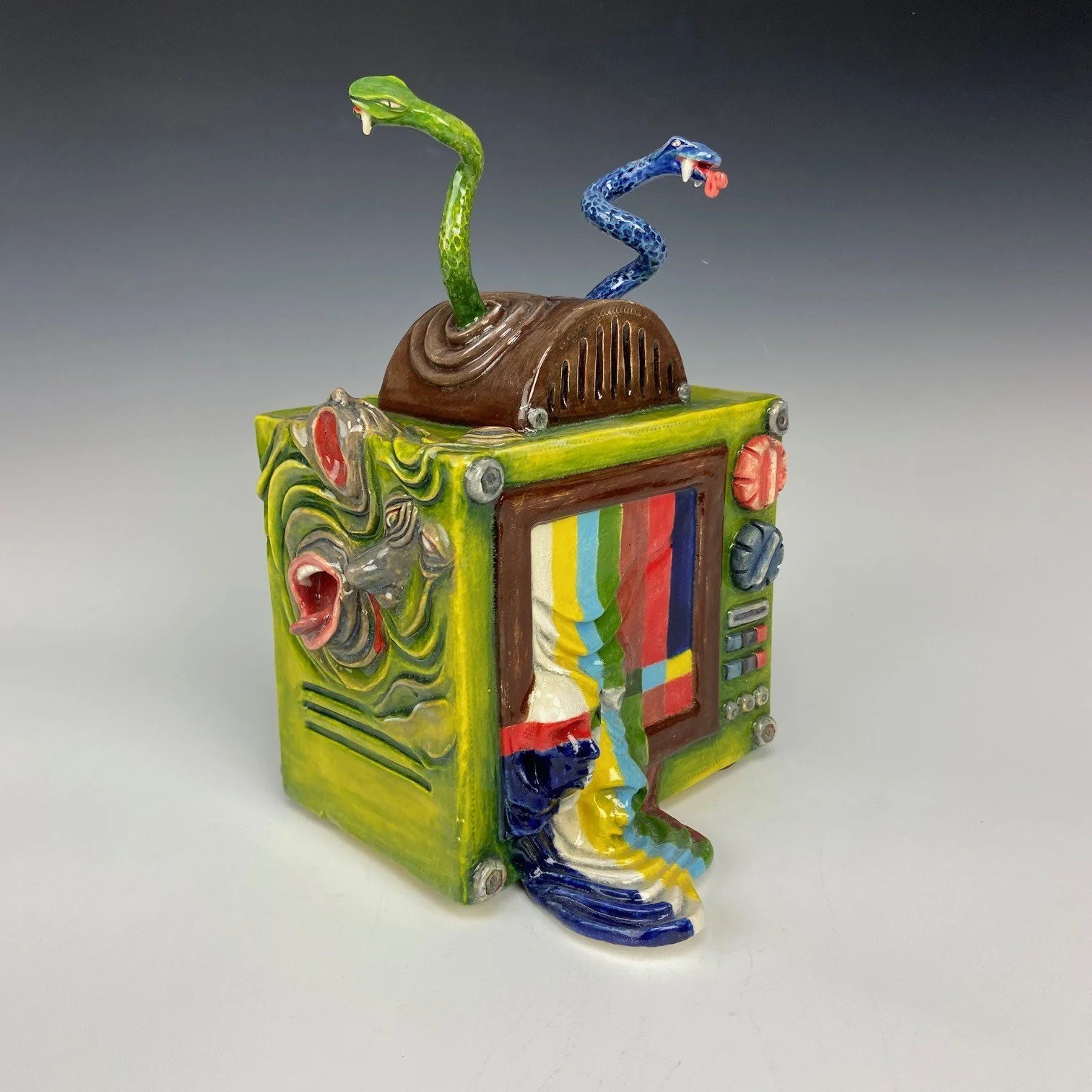 thumbnail_IMG_5200.jpg