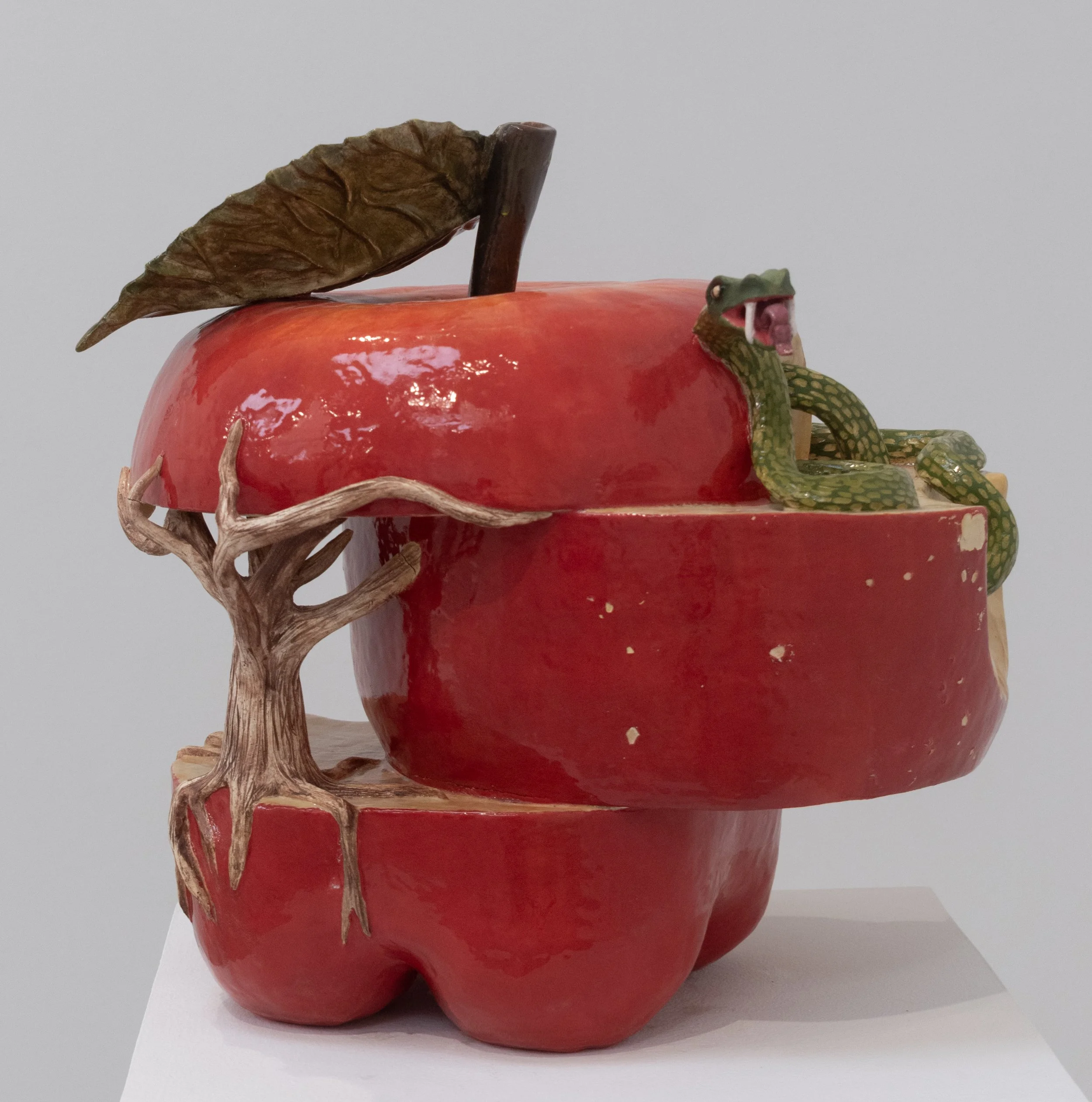 Apple2.jpg
