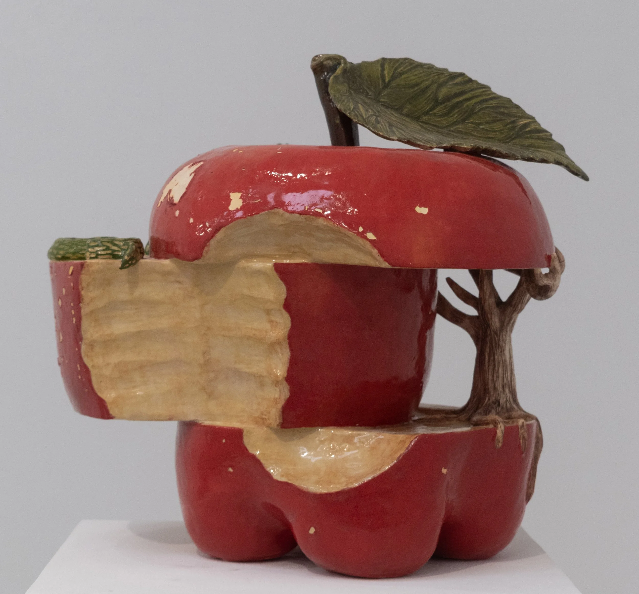 Apple1.jpg