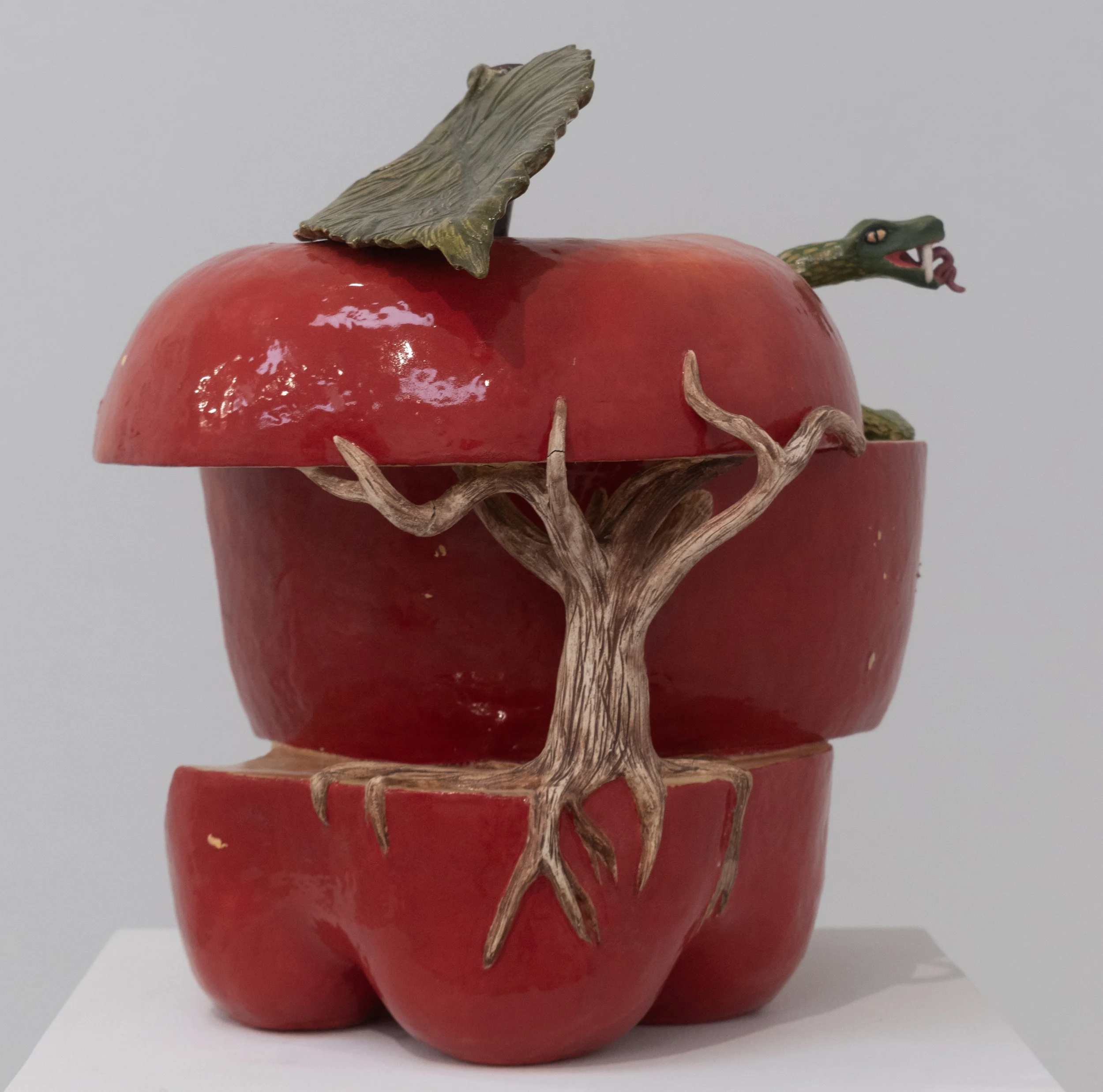 Apple6.jpg