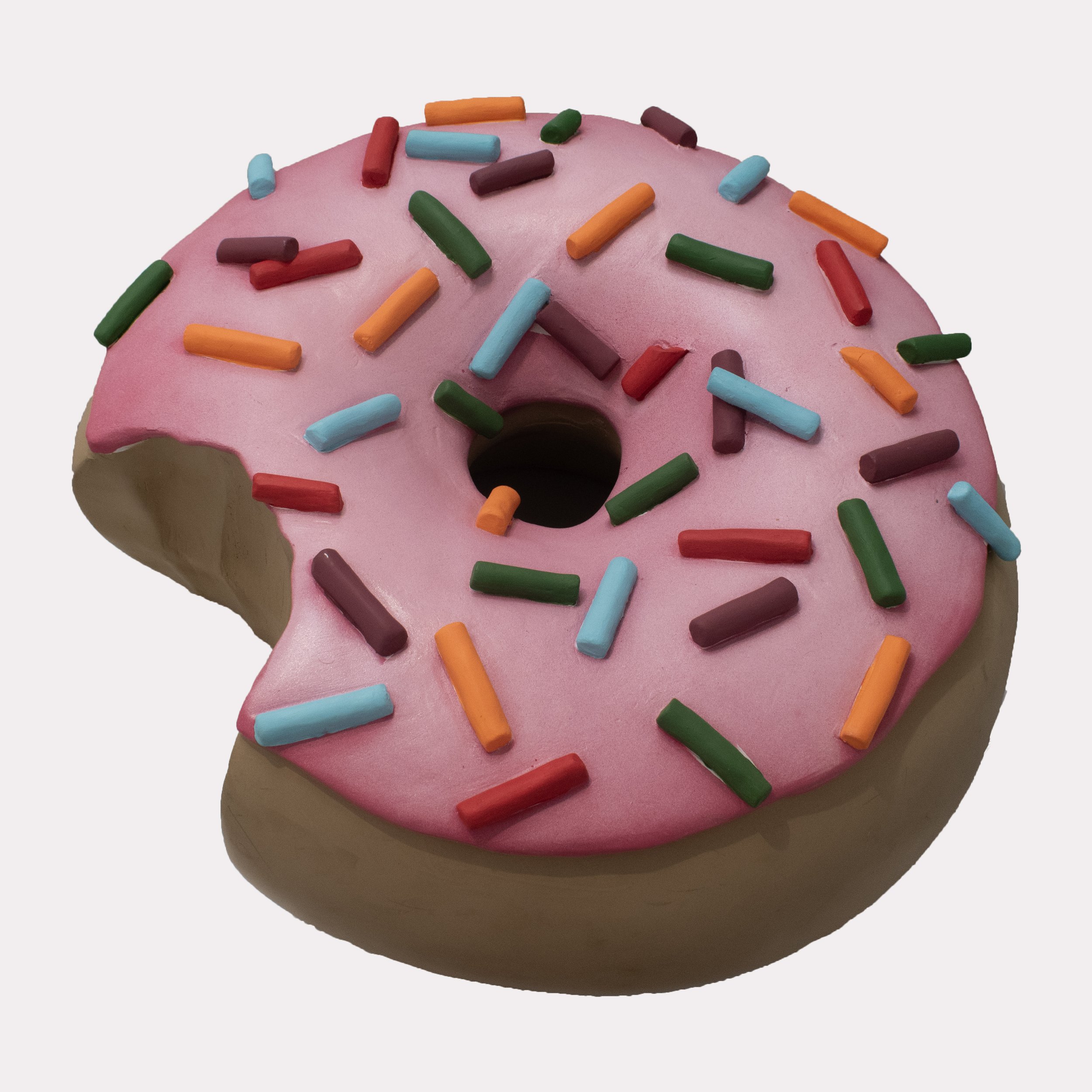 DonutBackground.jpg