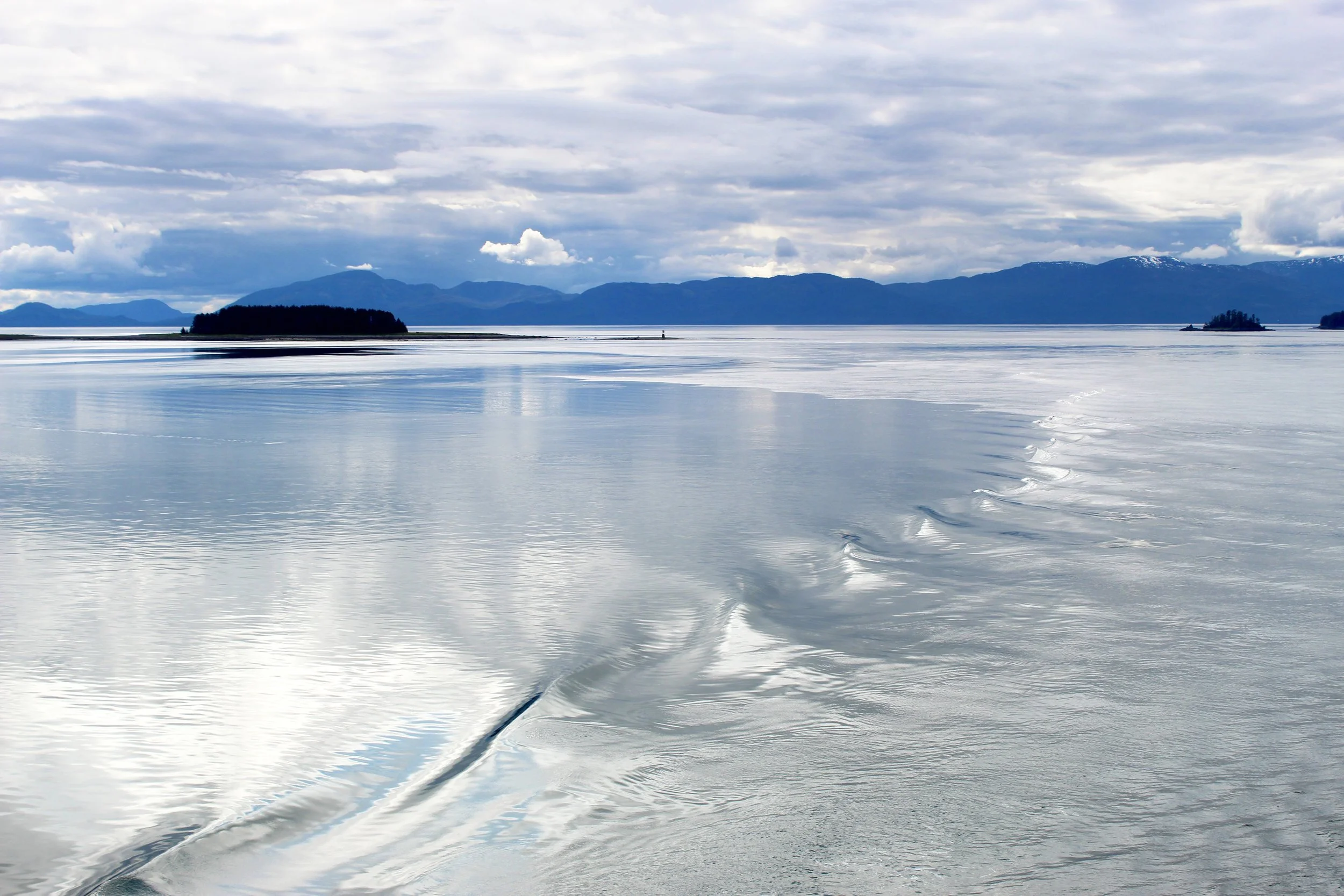 Alaska07.jpg