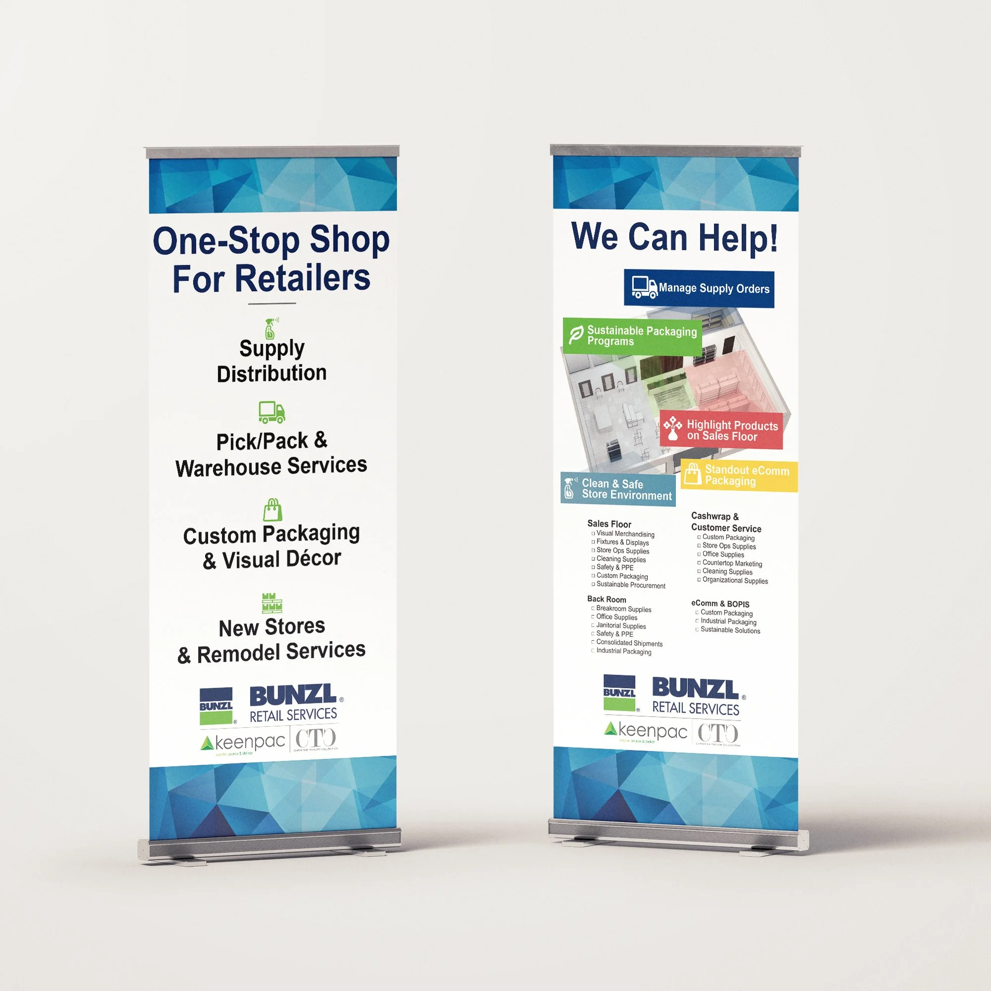 TradeshowBanners.jpg