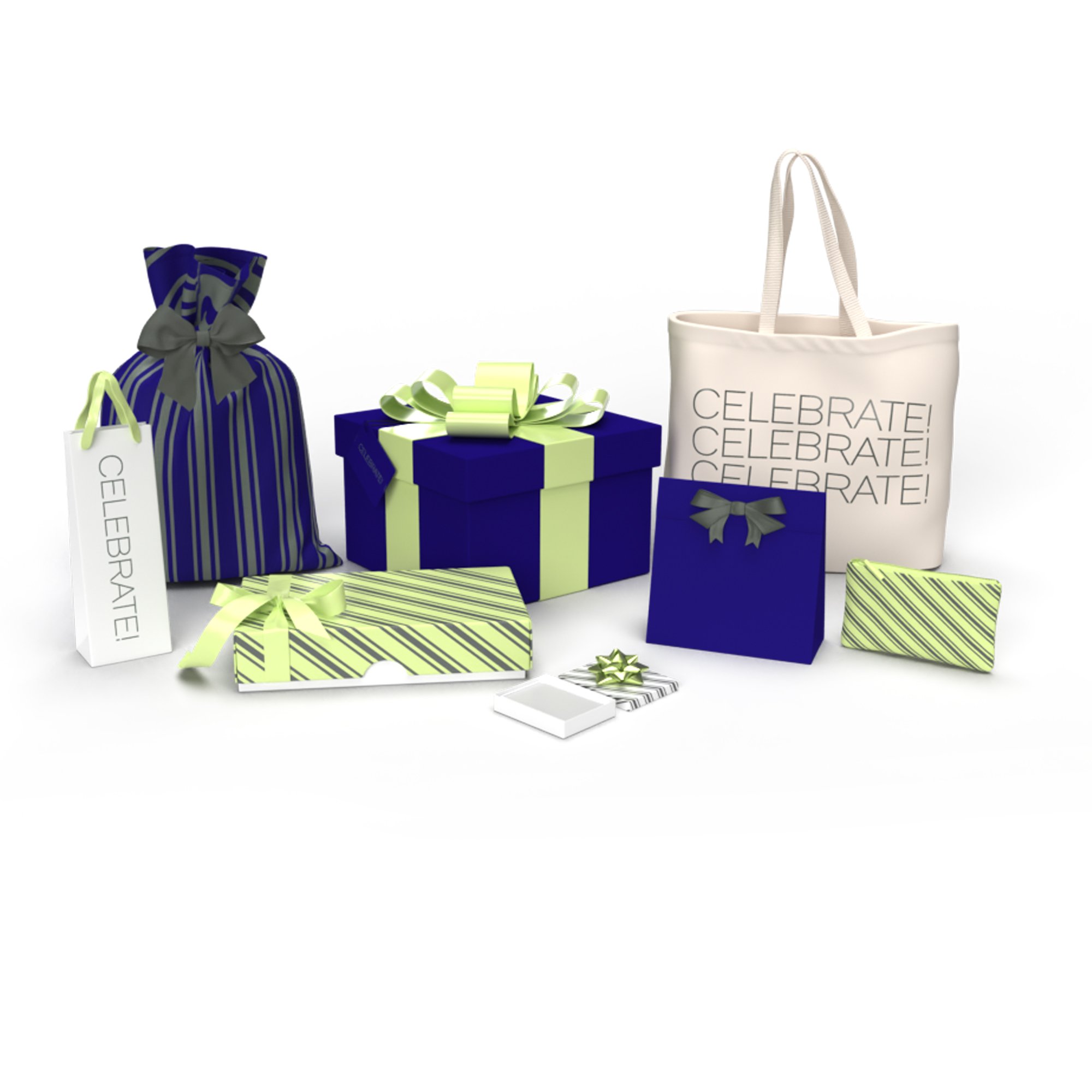 CelebrateBagGroup.jpg