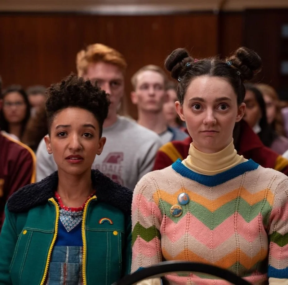 éducation sexuelle ados