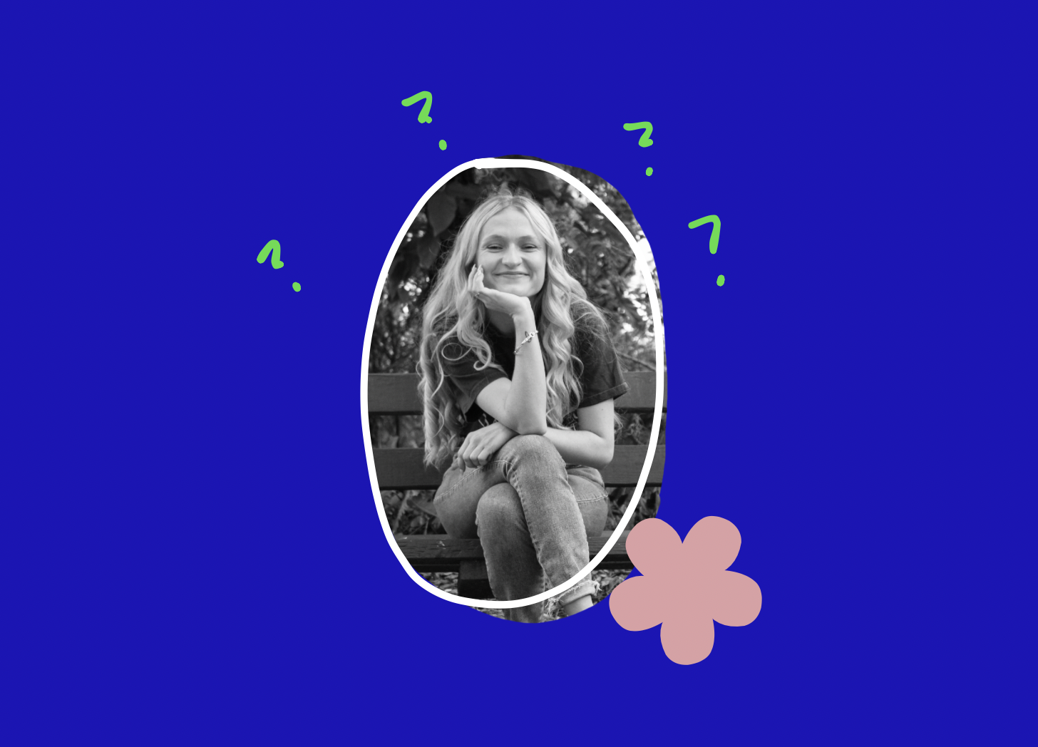 What the h*** is a personal brand?