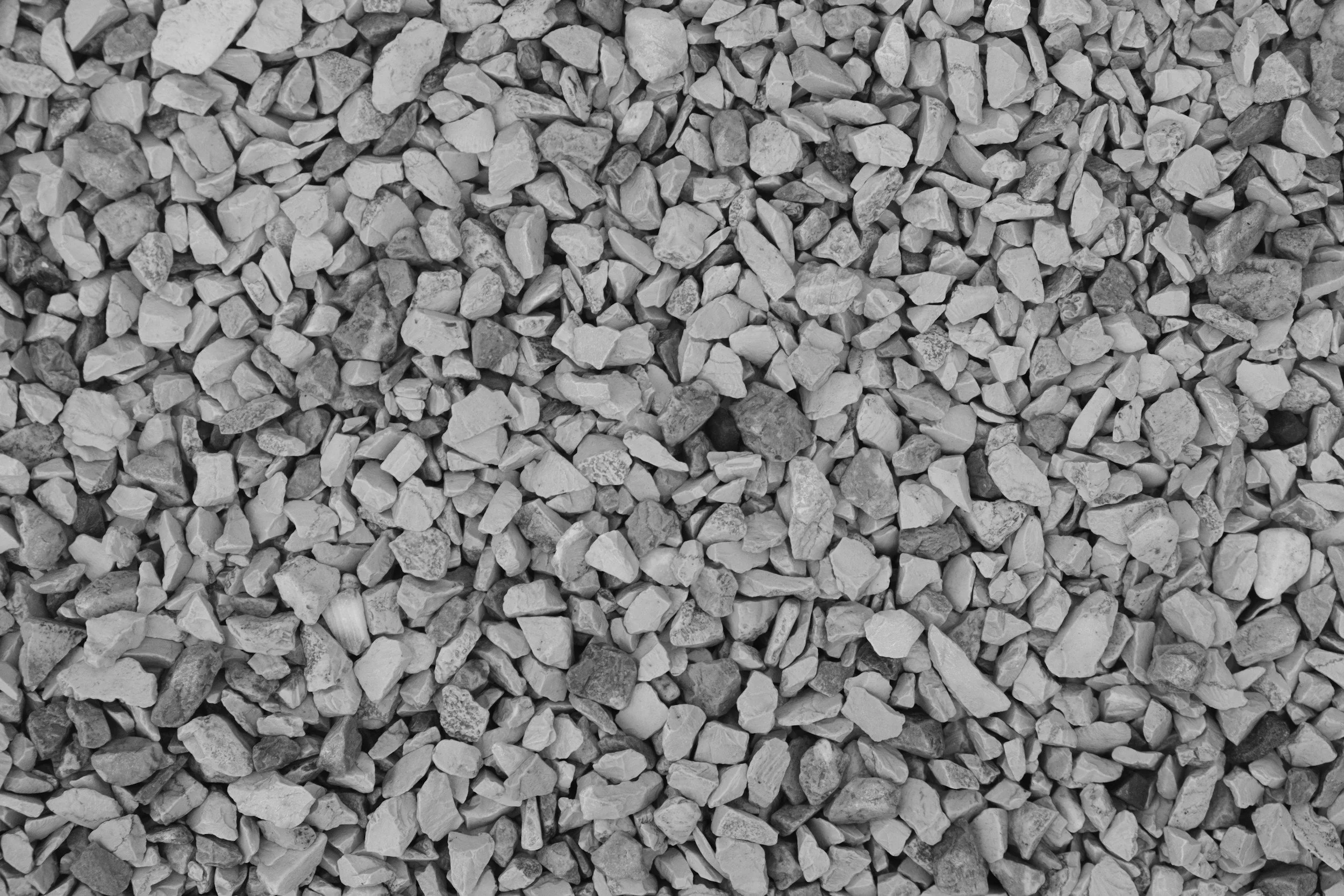 What to Look for in a Reliable Gravel Delivery Service