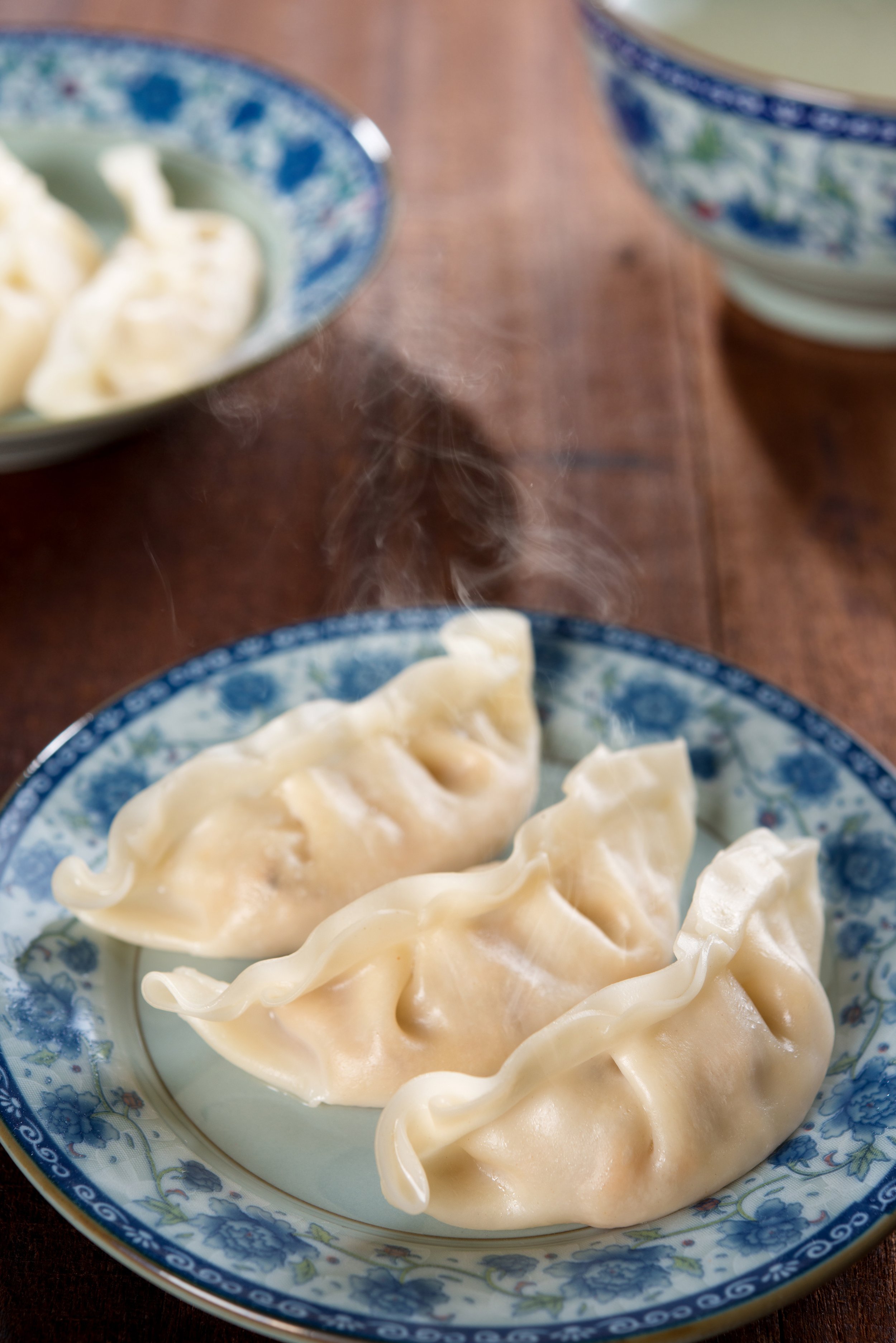 AdobeStock_92517607.jpeg