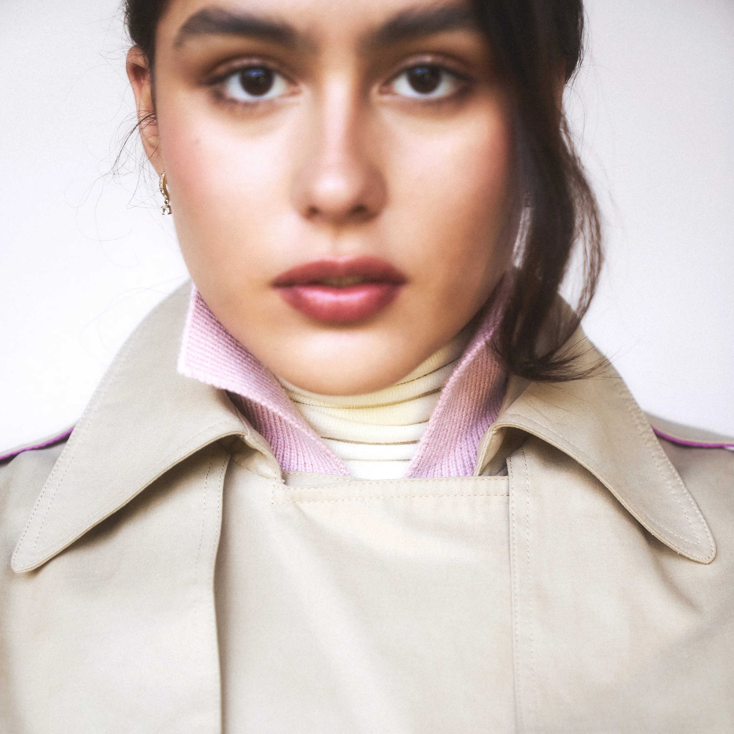 EDITORIAL