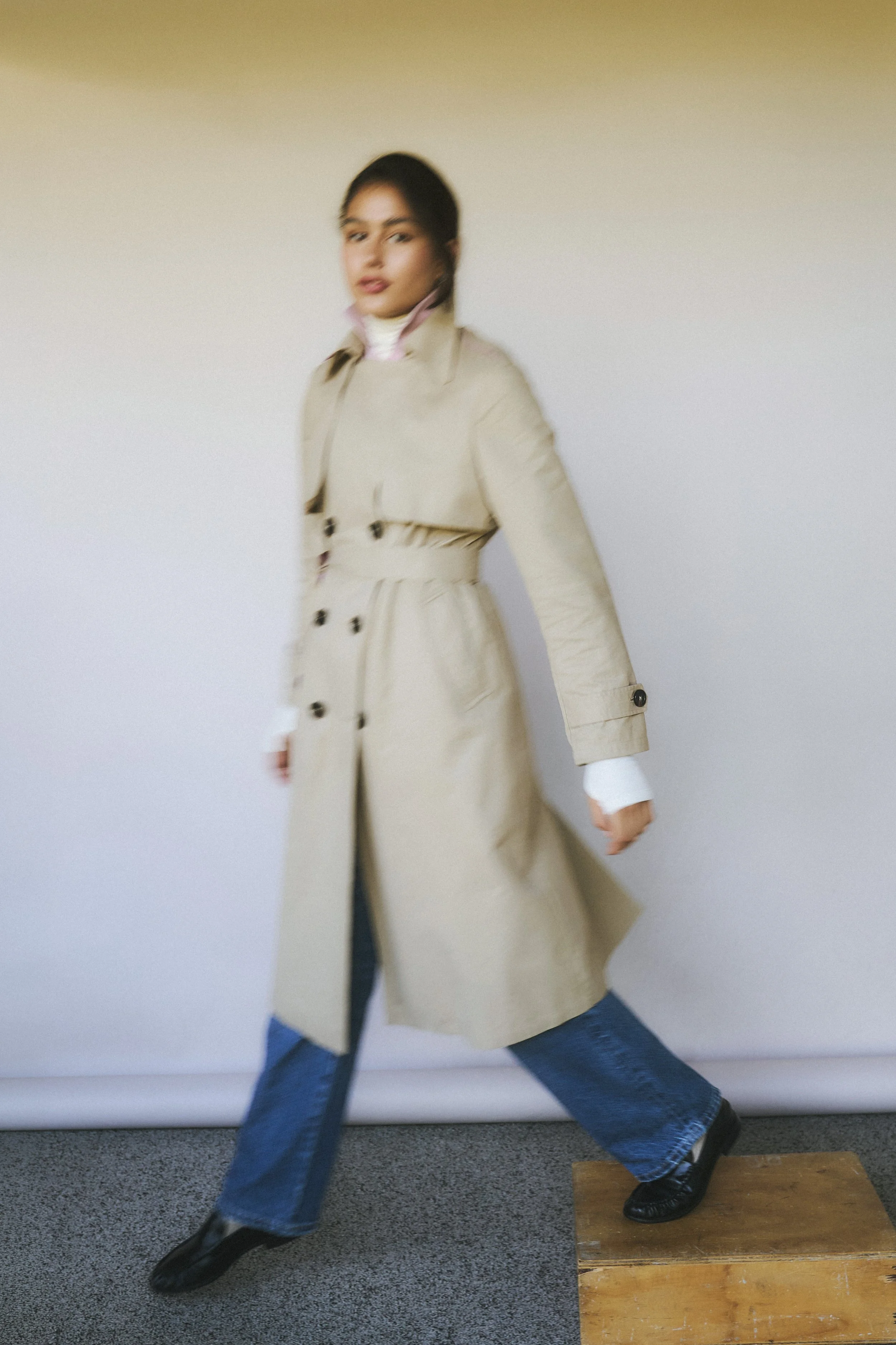 Between_Lines8898 1.jpg