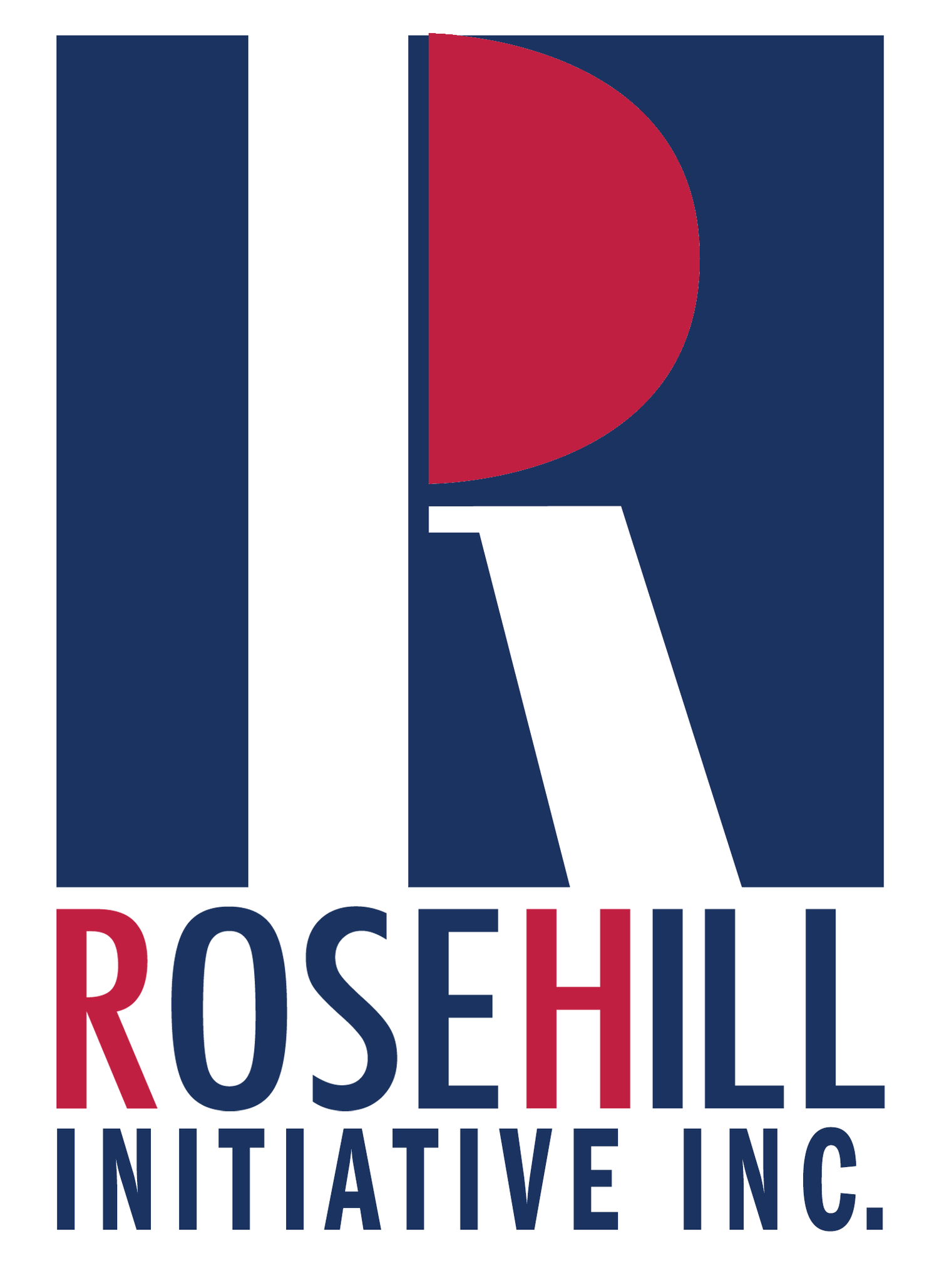 Rose Hill Neighborhood Association
