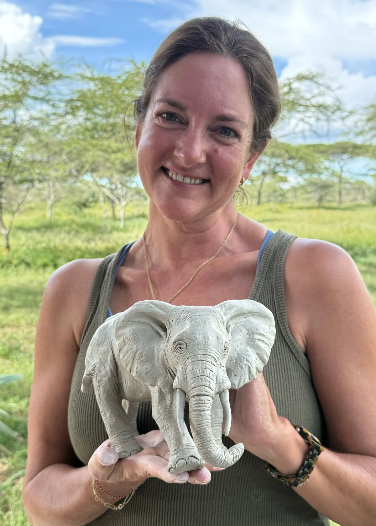 tanzania-art-safari-holiday.jpg