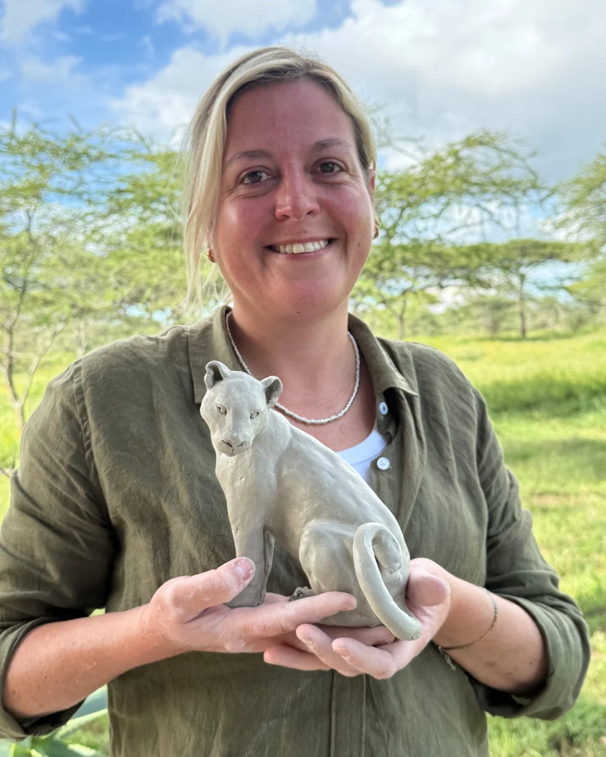 tanzania-client-animal-sculpture.jpg