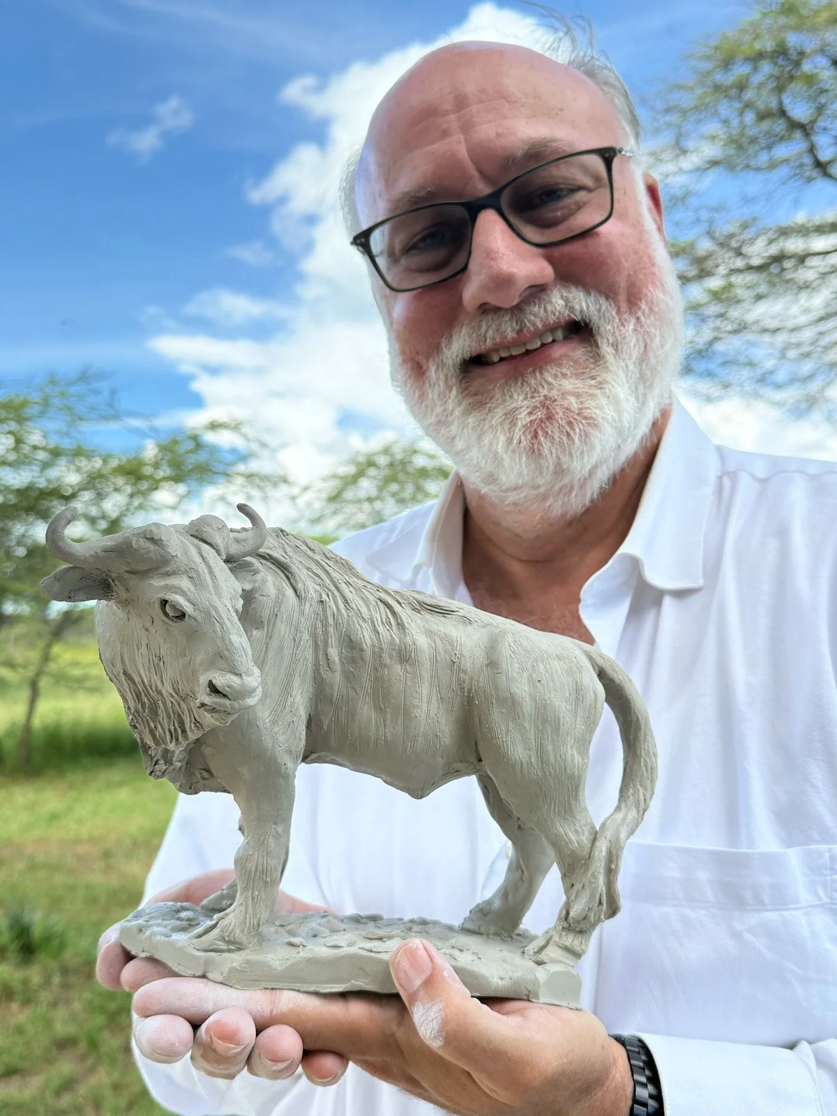 tanzania-sculpture-safari.jpg