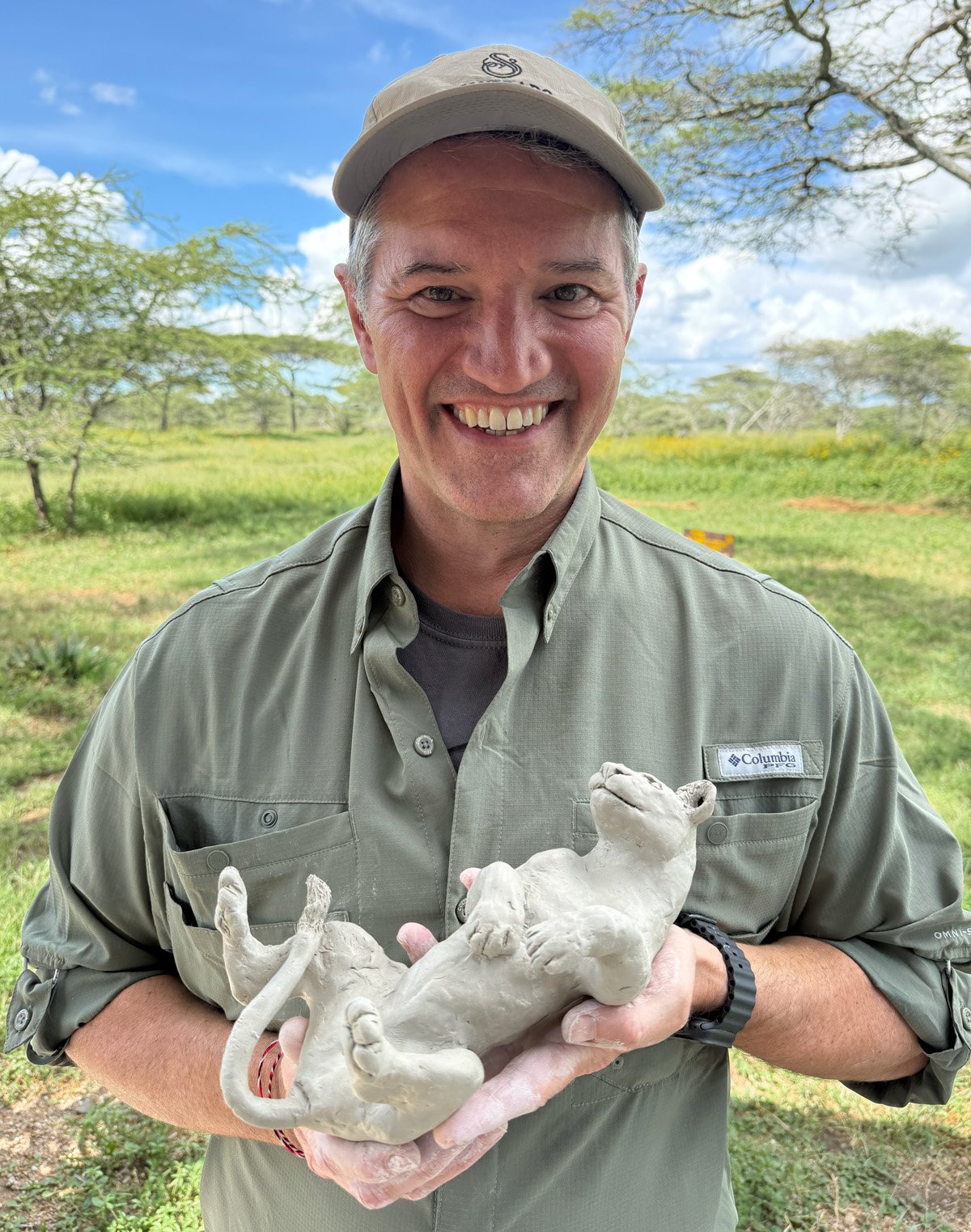 tanzania-art-safari.jpg