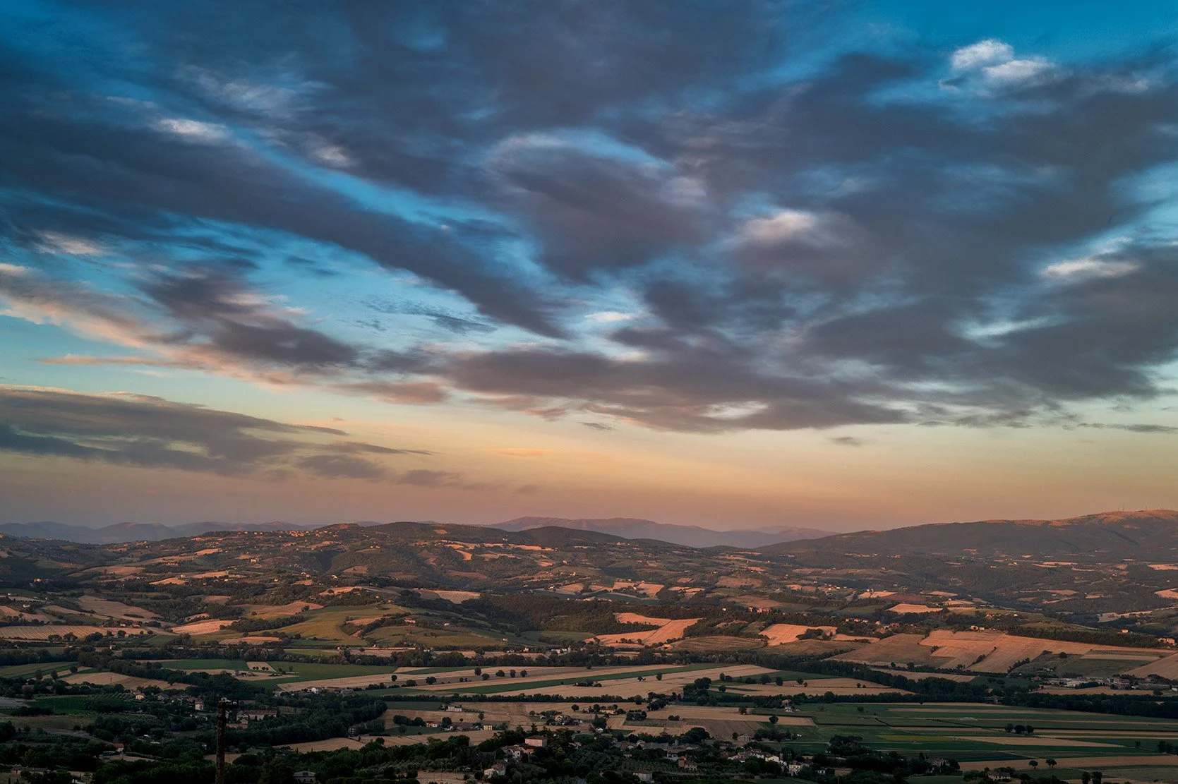 iCarts Italia workshop