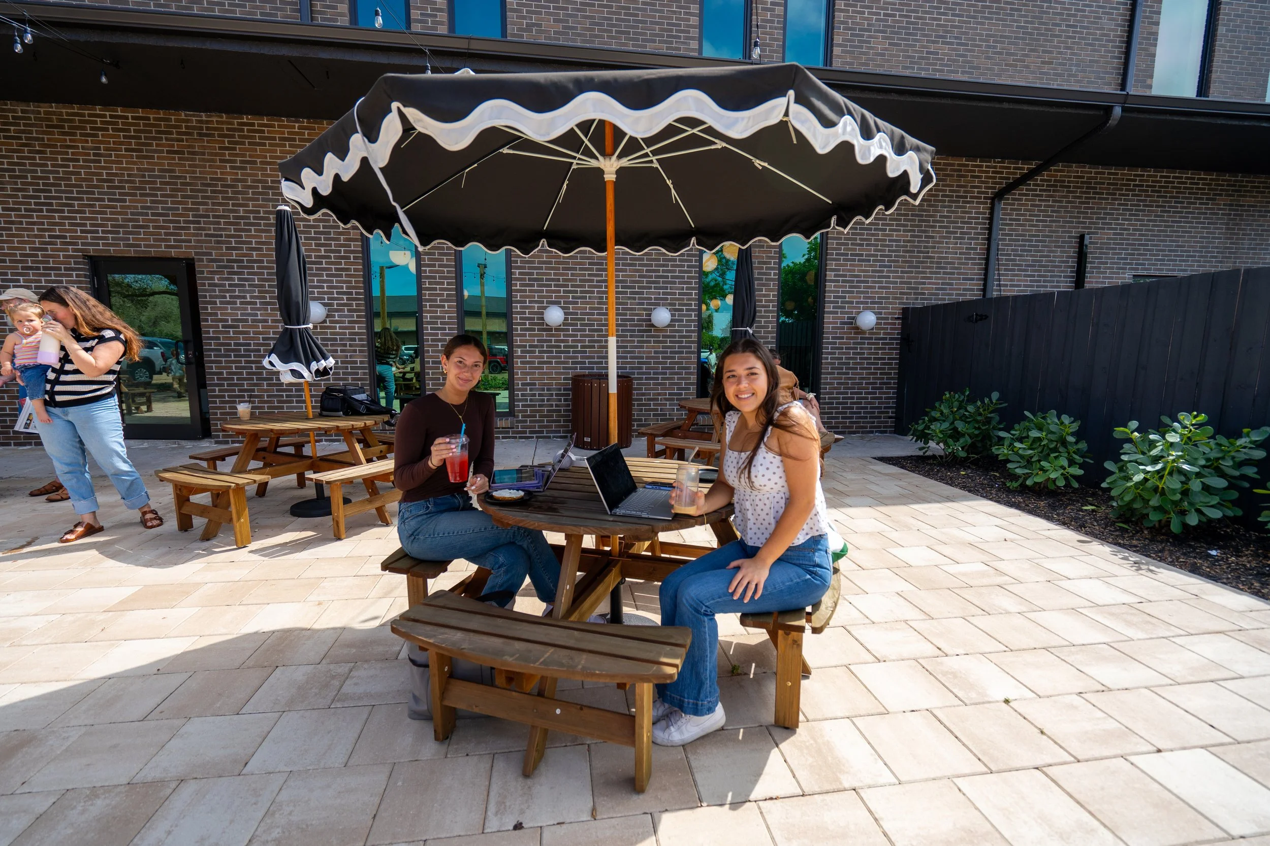 Cypres Coffee - 3.1.26-2.JPG