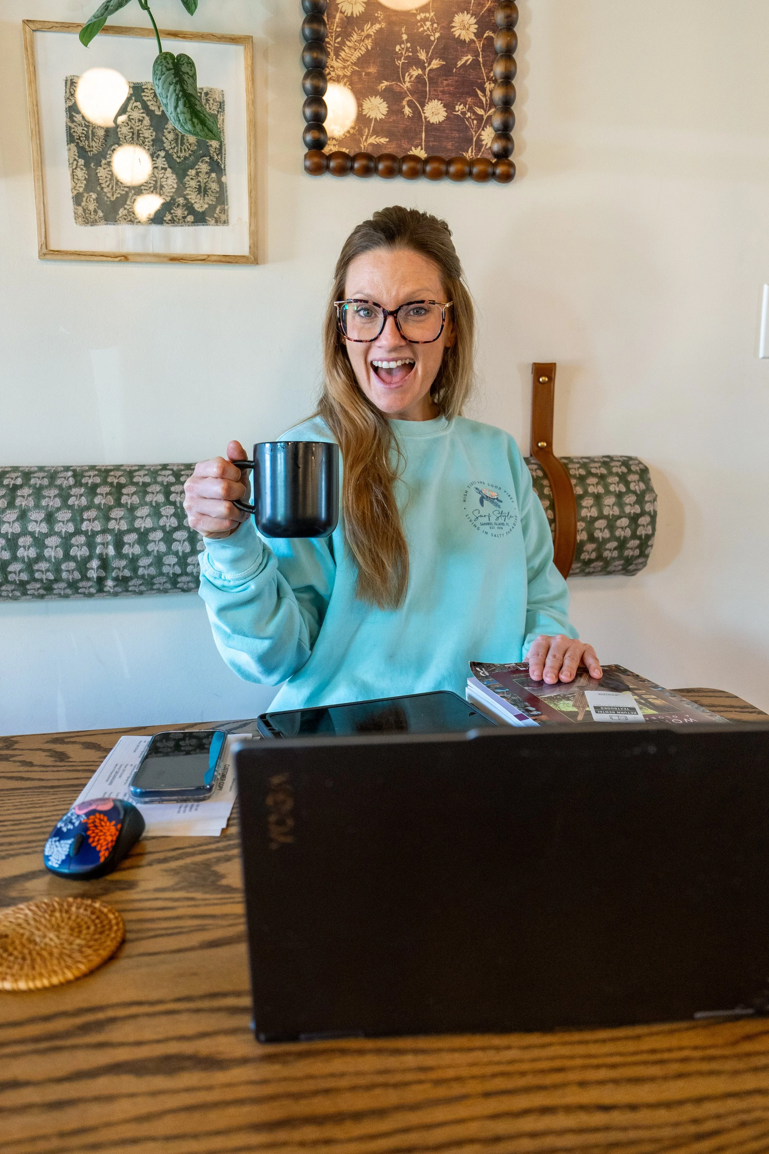 Cypres Coffee - 3.1.26-9.JPG