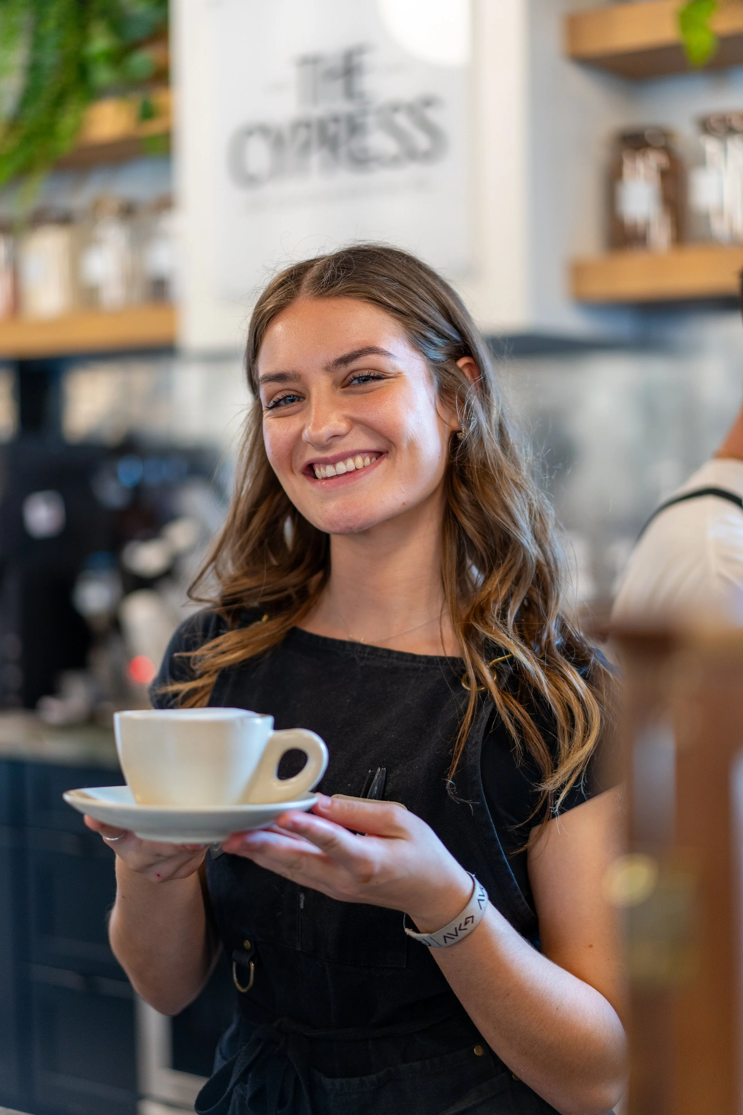 Cypres Coffee - 3.1.26-11.JPG