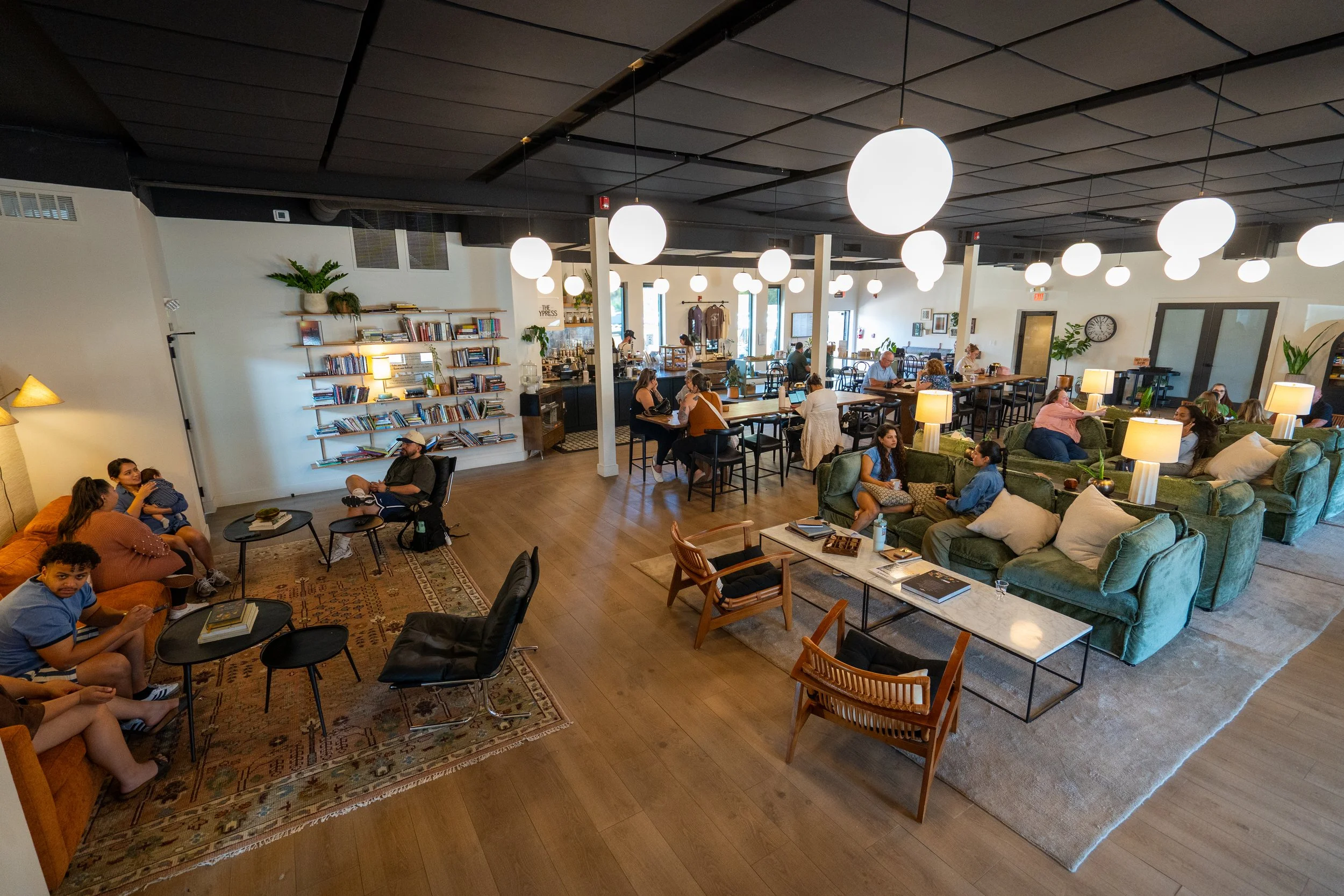 Cypres Coffee - 3.1.26-12.JPG