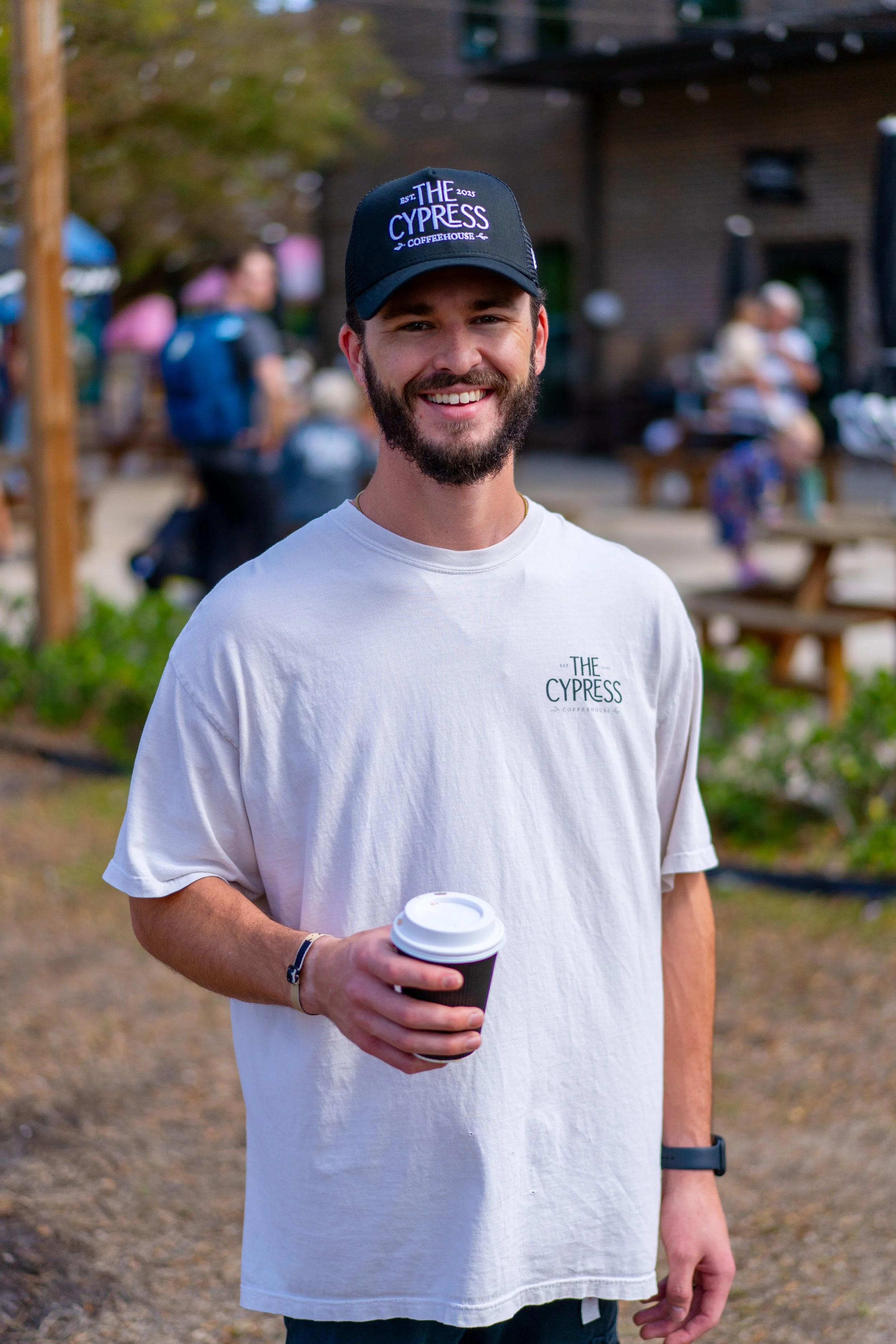 Cypres Coffee - 3.1.26-1.JPG