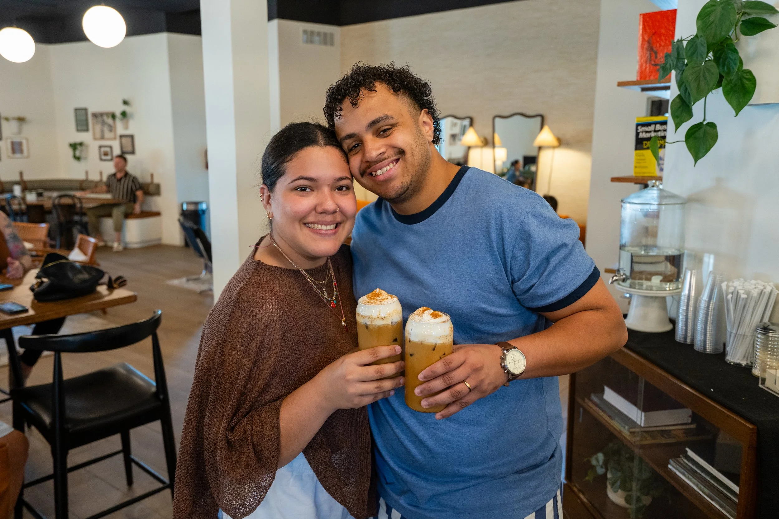 Cypres Coffee - 3.1.26-13.JPG