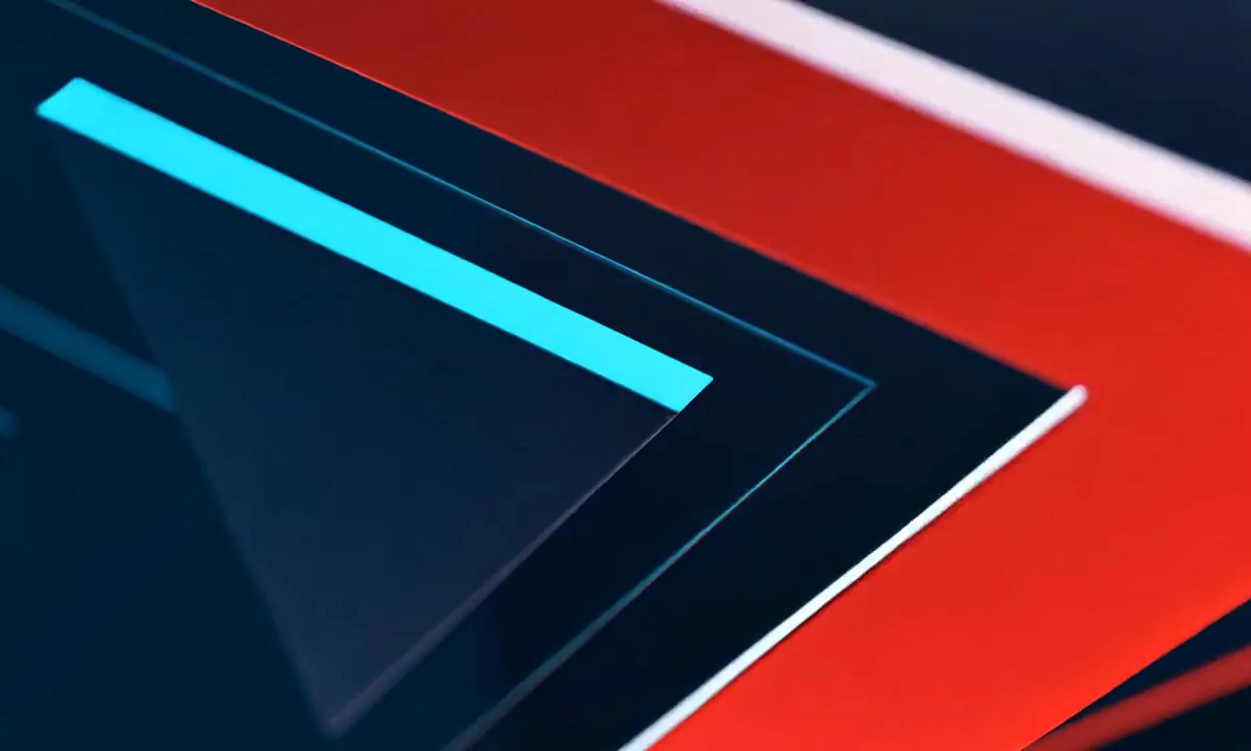 Grynta-Agency_video_banner-thumb.jpg