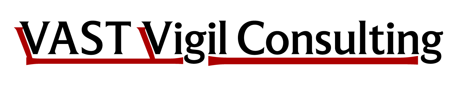 VAST Vigil Consulting
