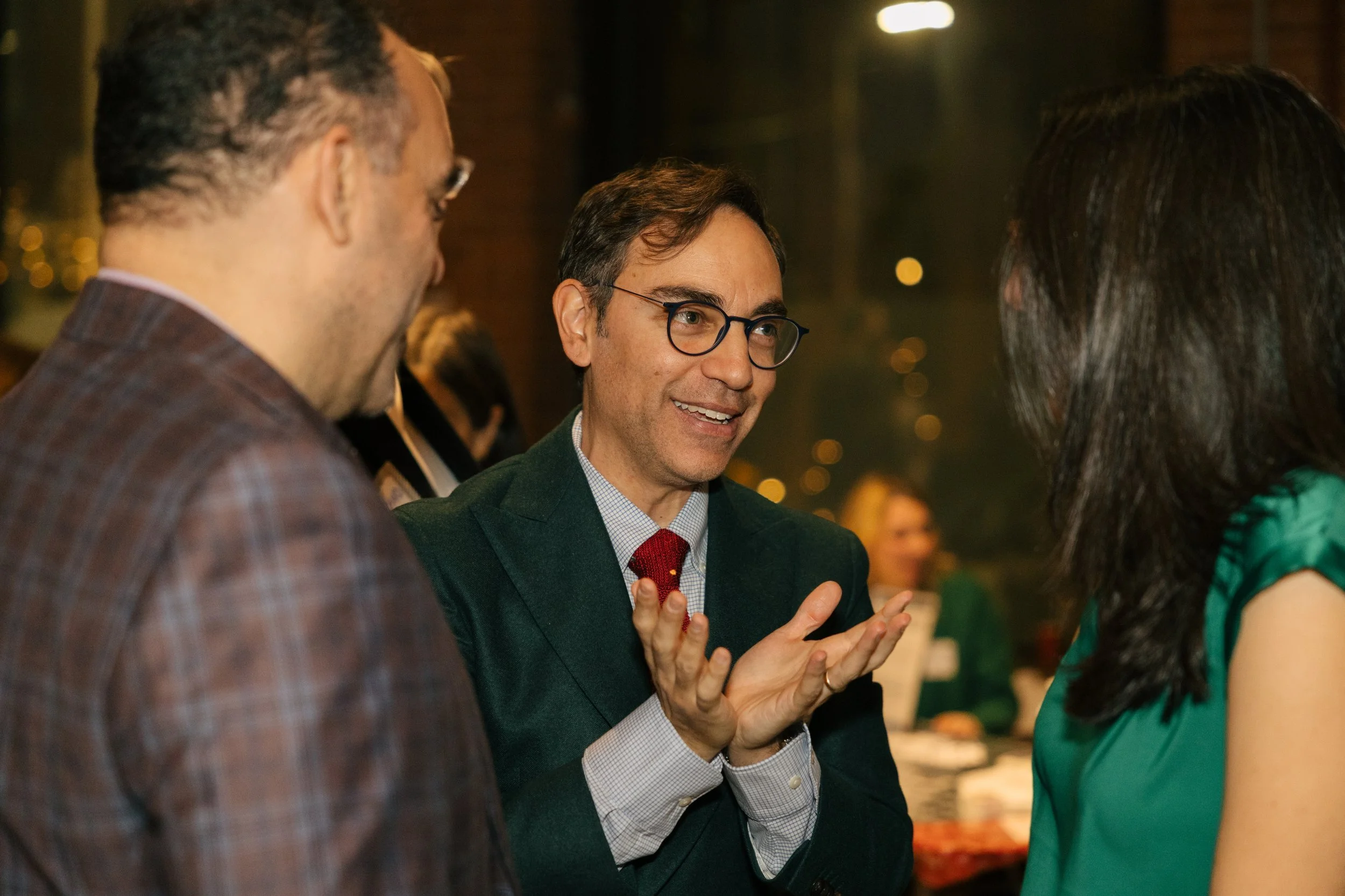 Fiasco_Gala_Selects_2.jpg