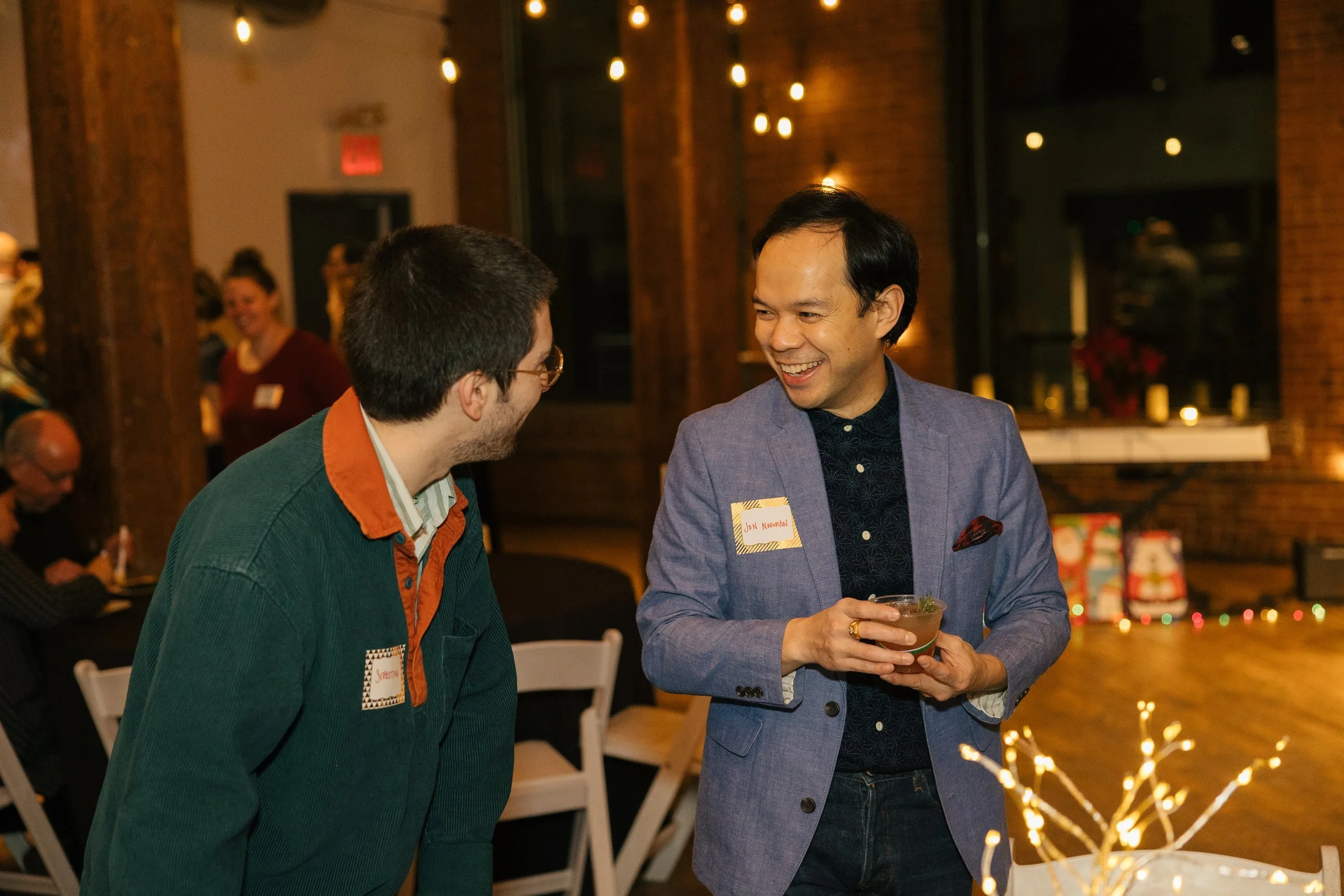 Fiasco_Gala_Selects_5.jpg