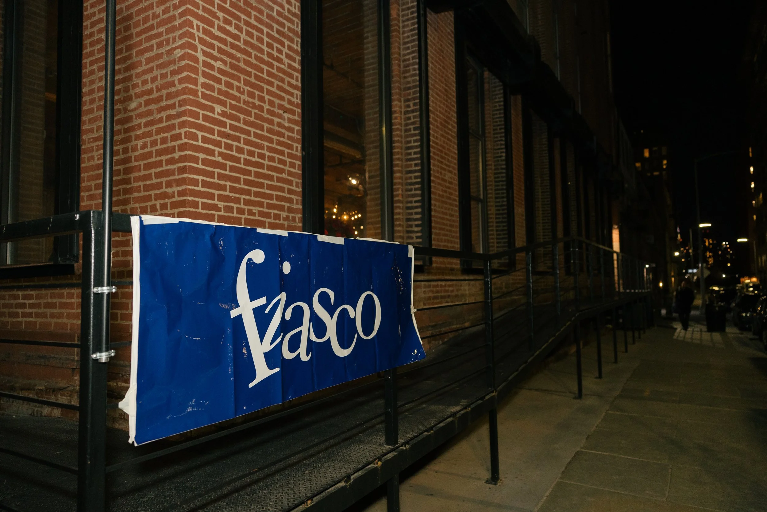 Fiasco_Gala_Selects_7.jpg