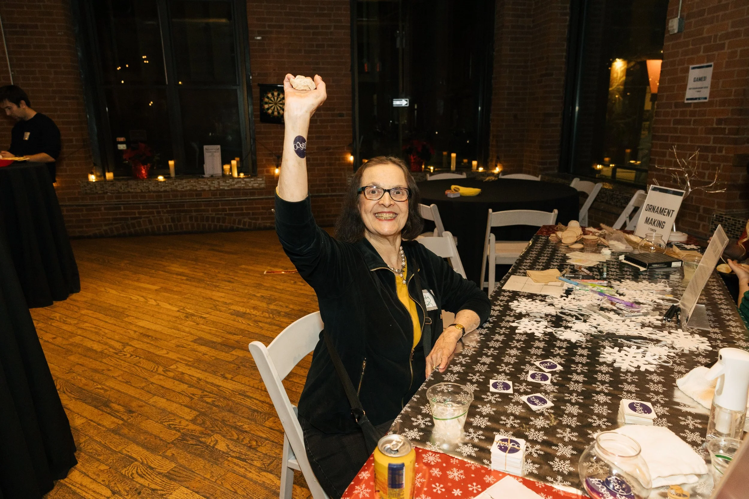 Fiasco_Gala_Selects_8 (1).jpg