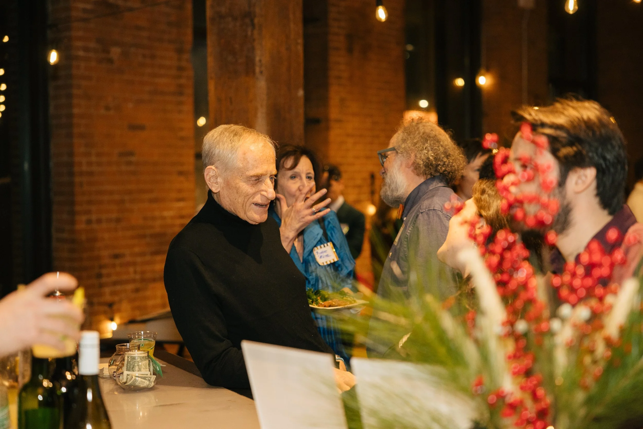 Fiasco_Gala_Selects_9.jpg