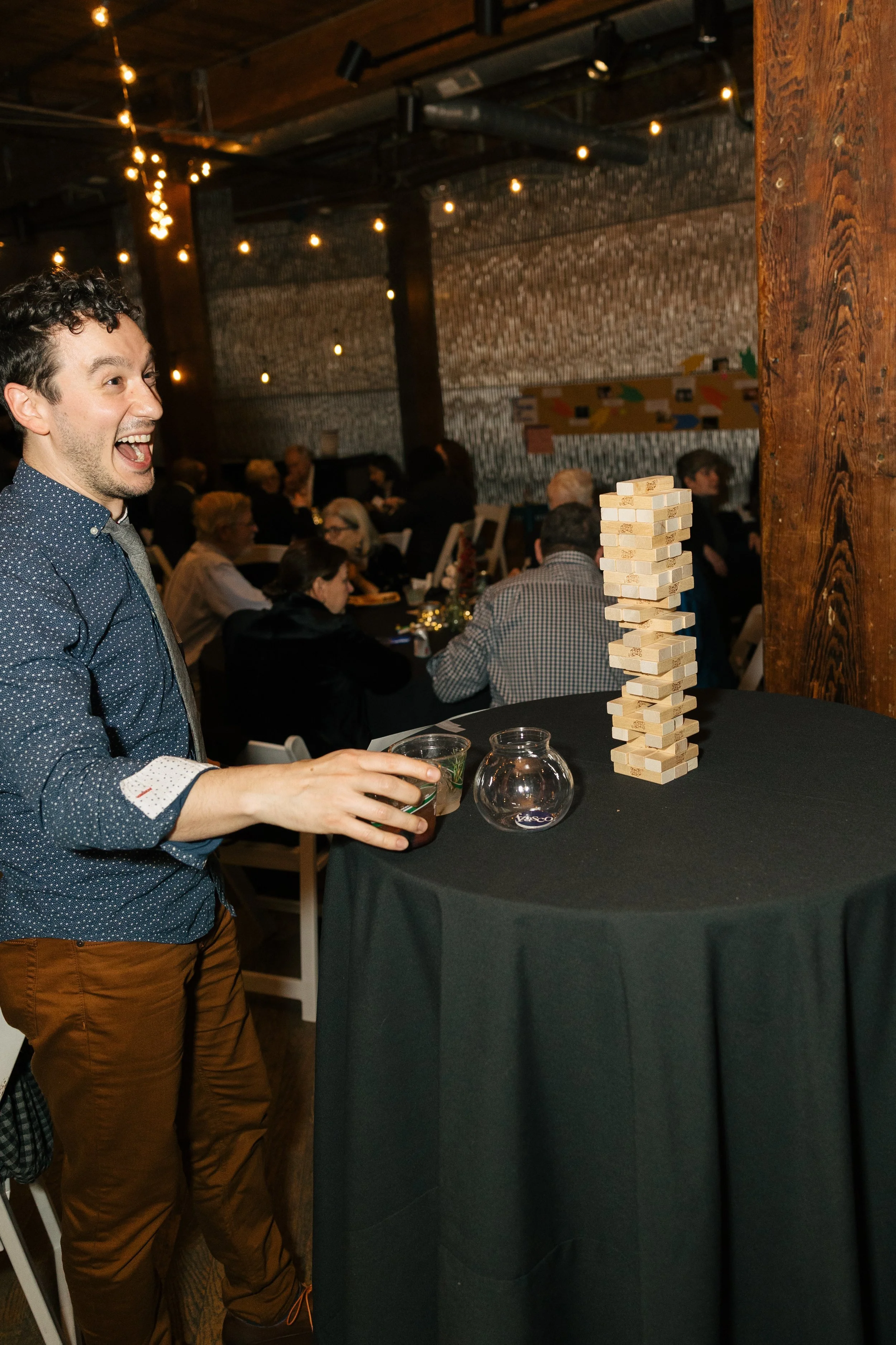 Fiasco_Gala_Selects_10.jpg