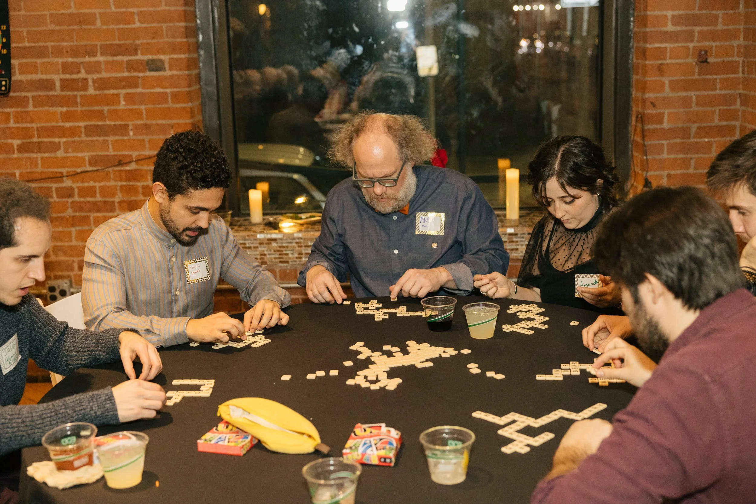Fiasco_Gala_Selects_11.jpg
